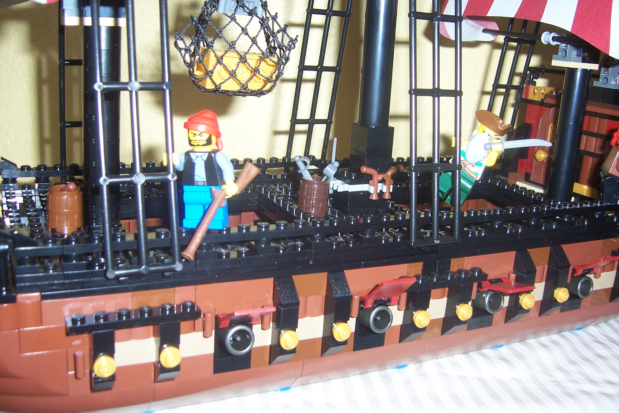 picture_112.jpg