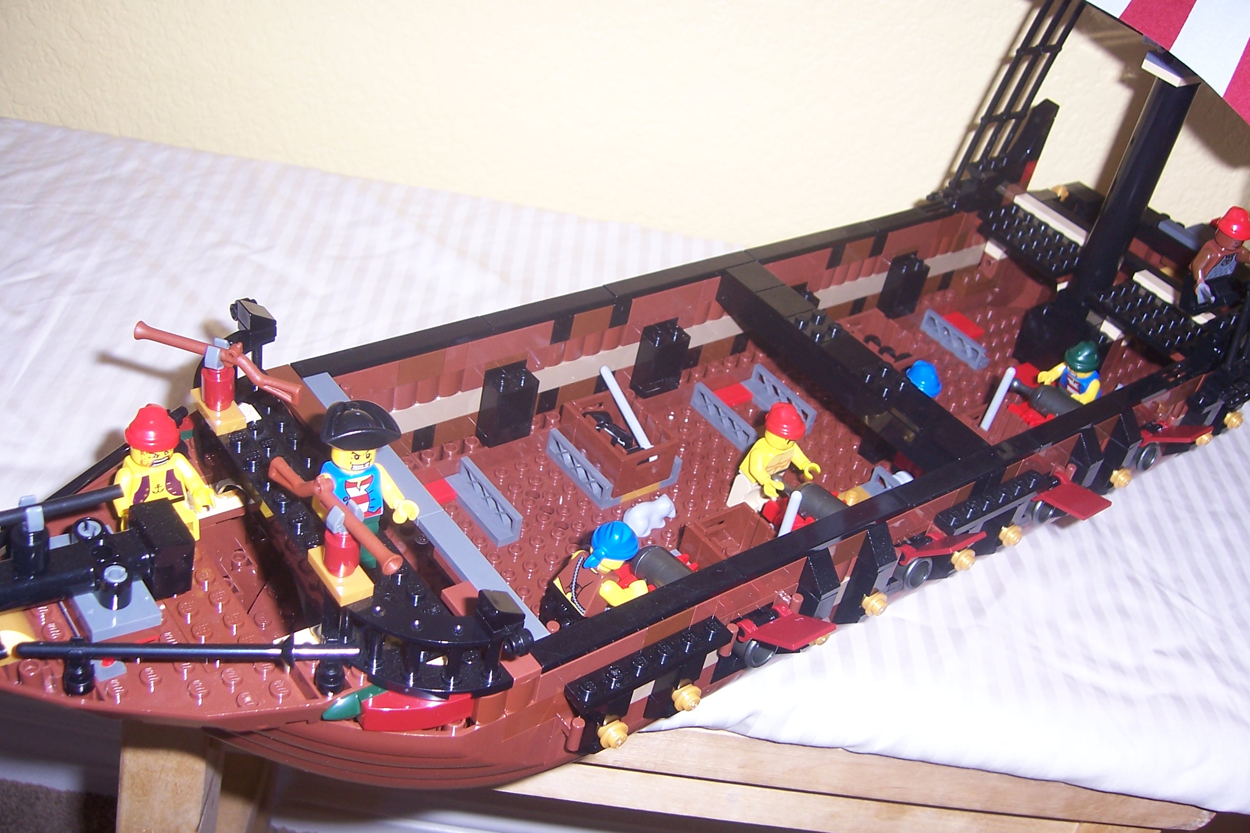 picture_113.jpg