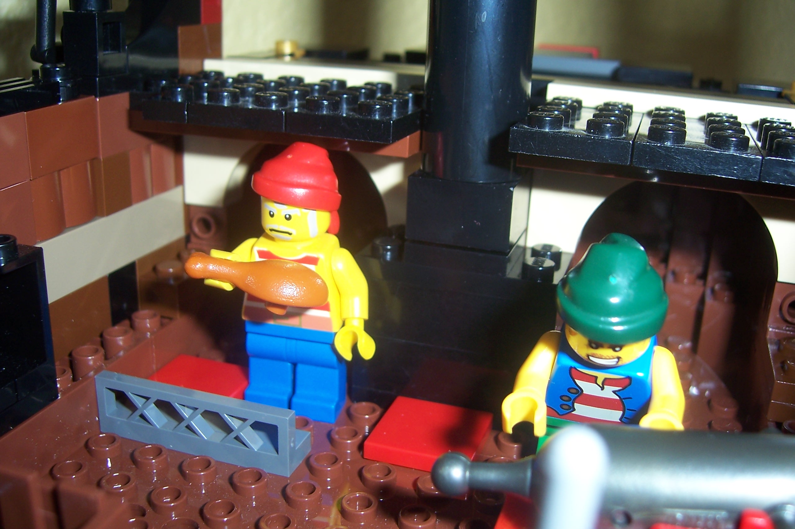 picture_114.jpg