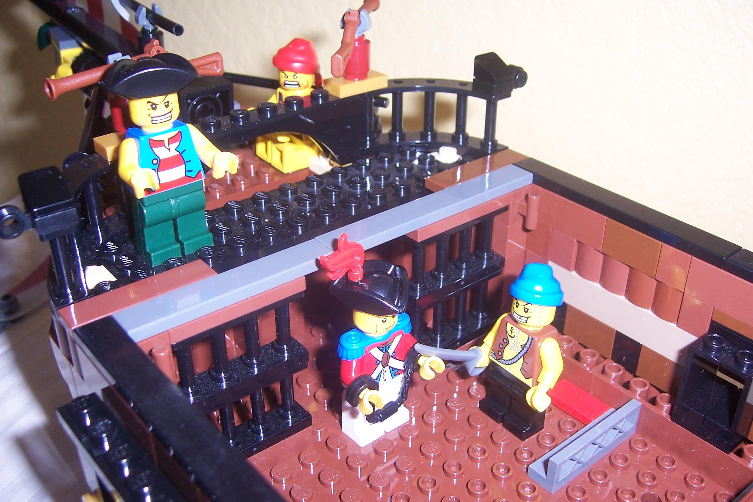 picture_115.jpg