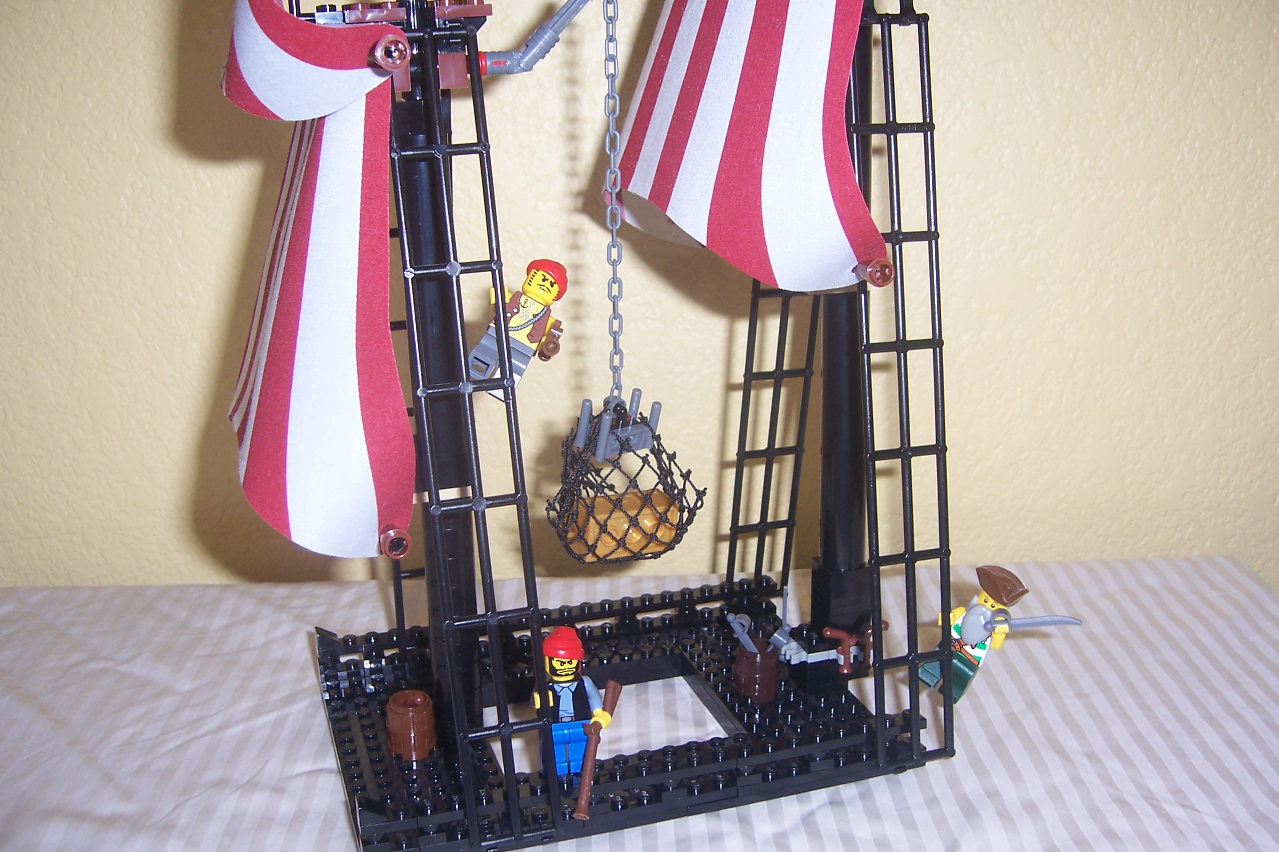 picture_116.jpg