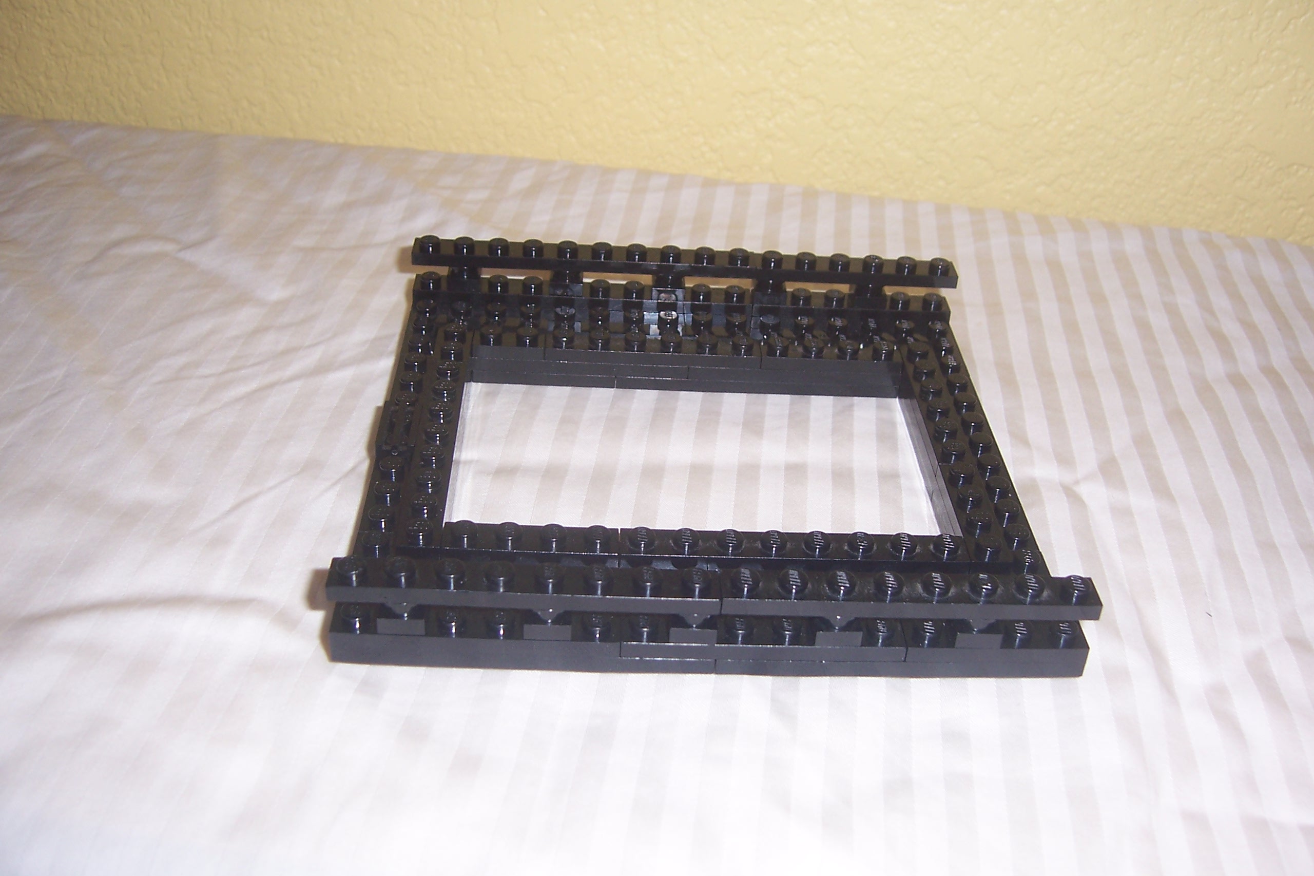 picture_117.jpg