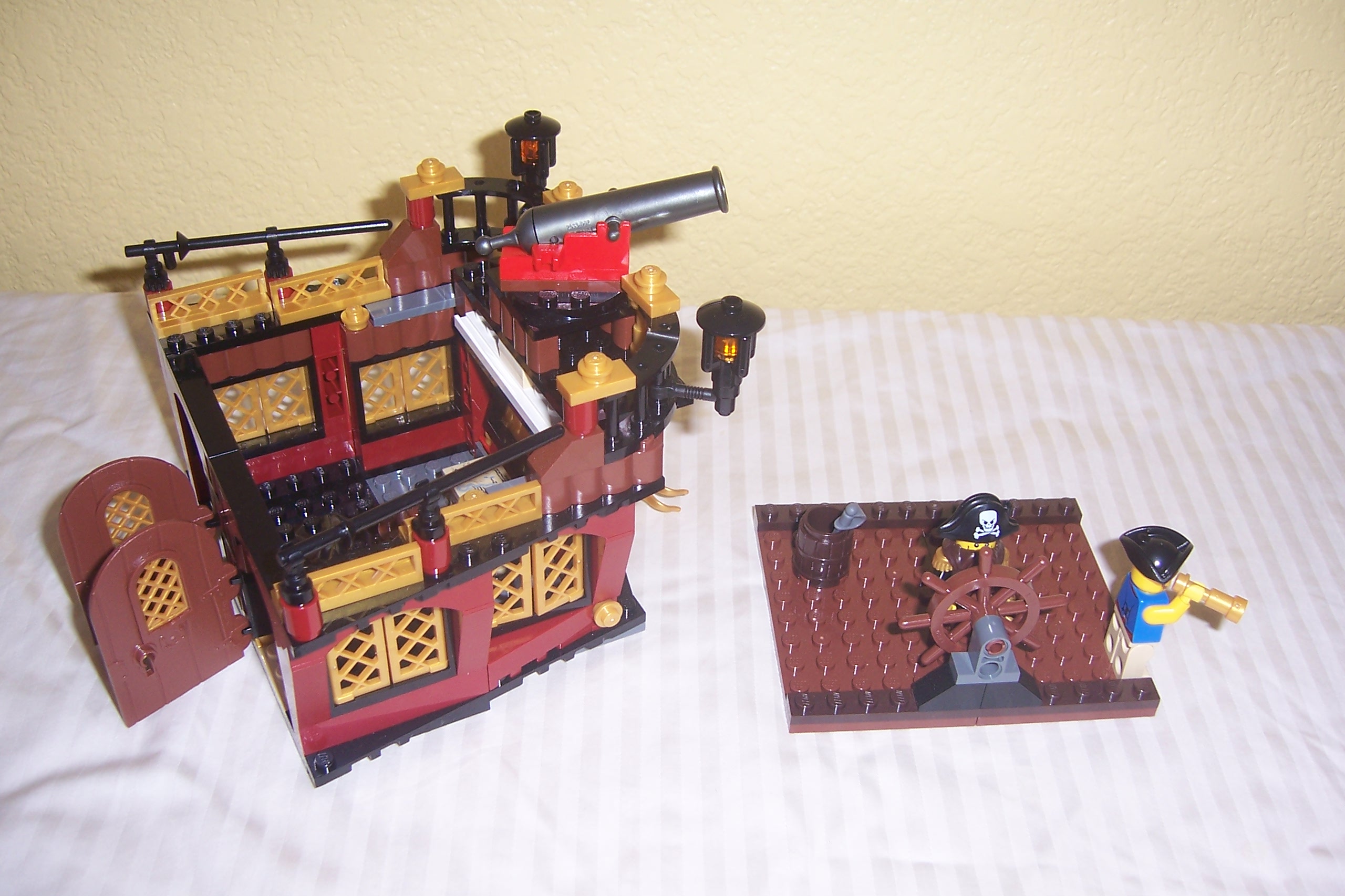 picture_118.jpg