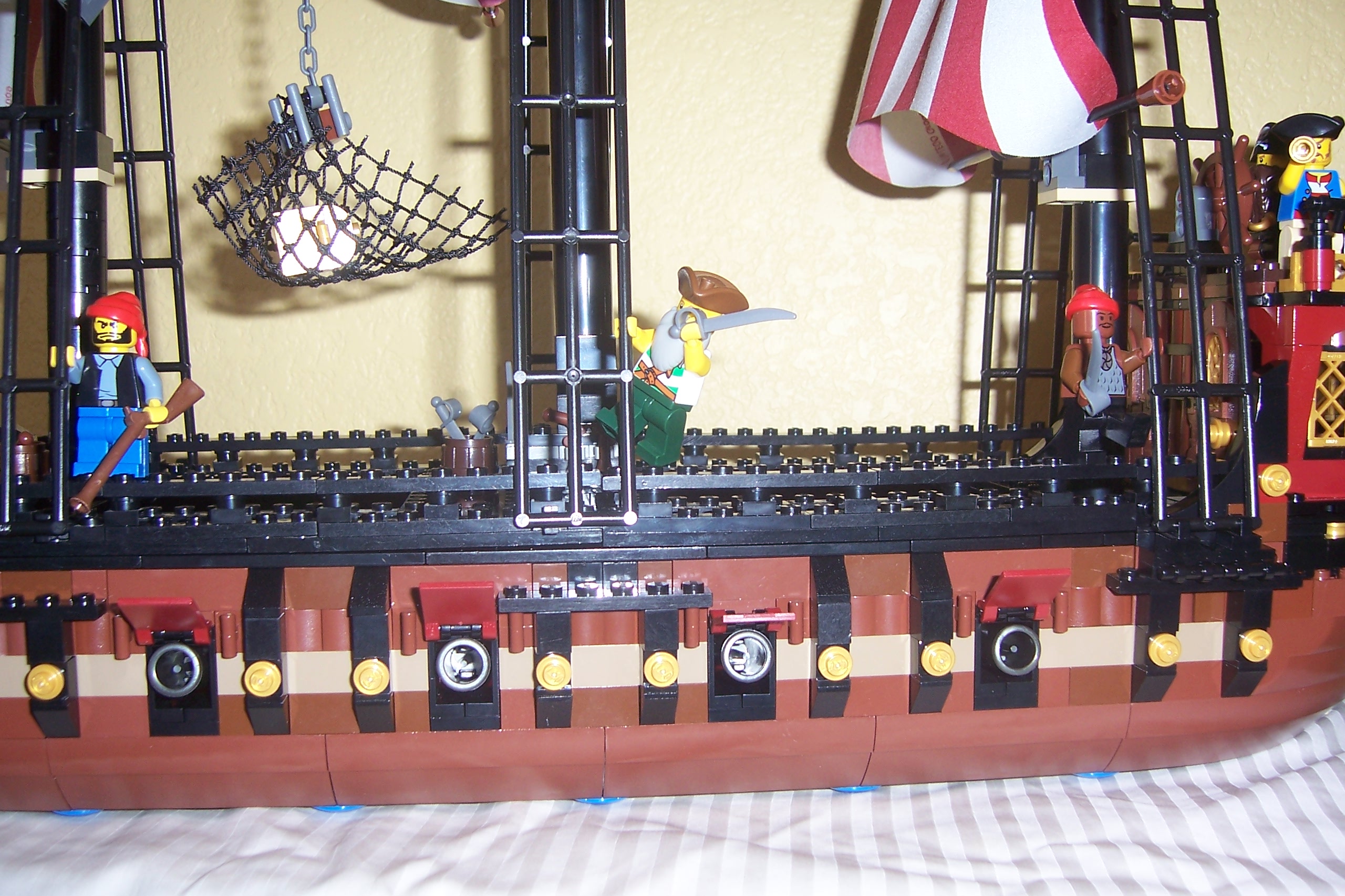 picture_120.jpg