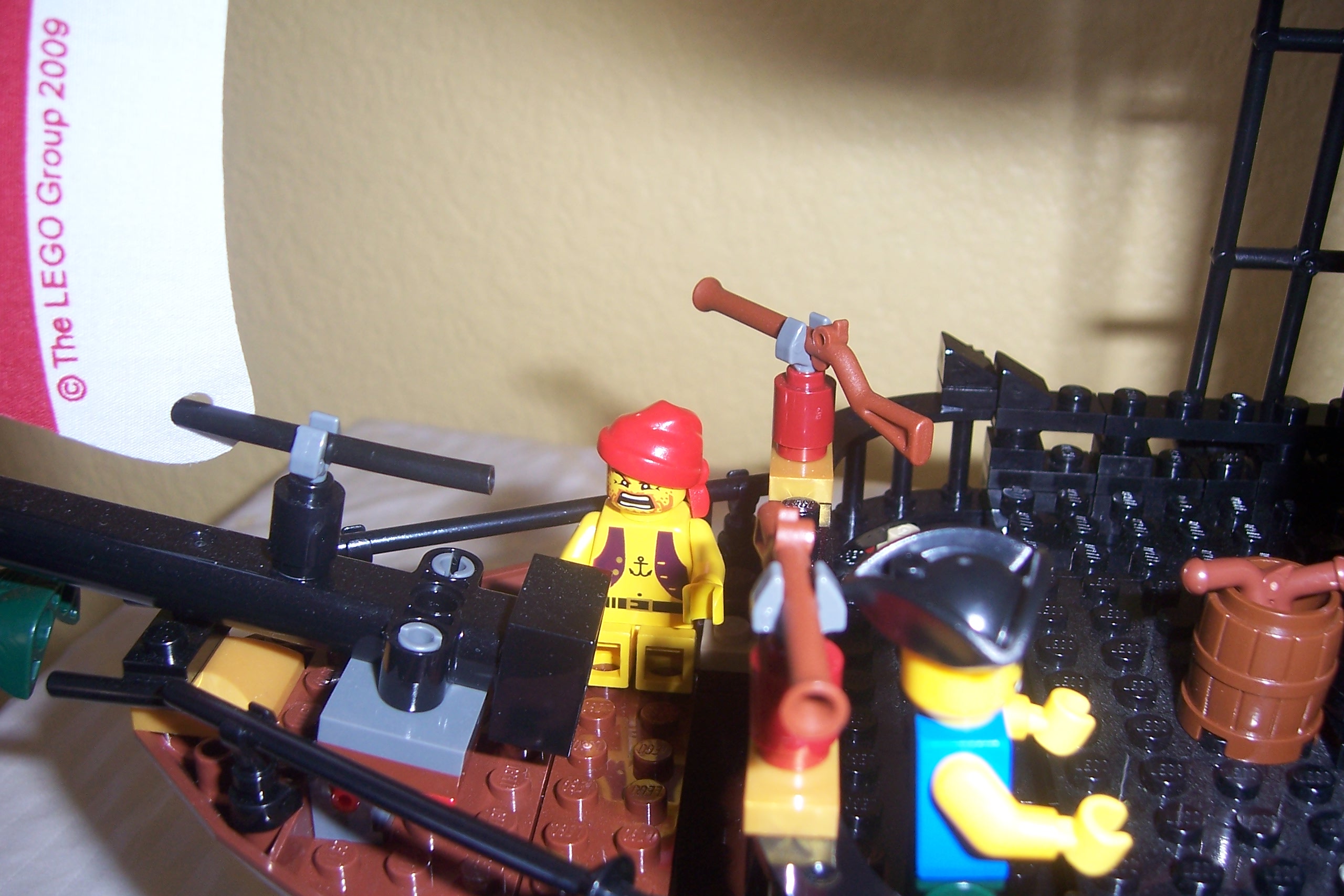picture_121.jpg