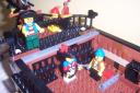 picture_115.jpg
