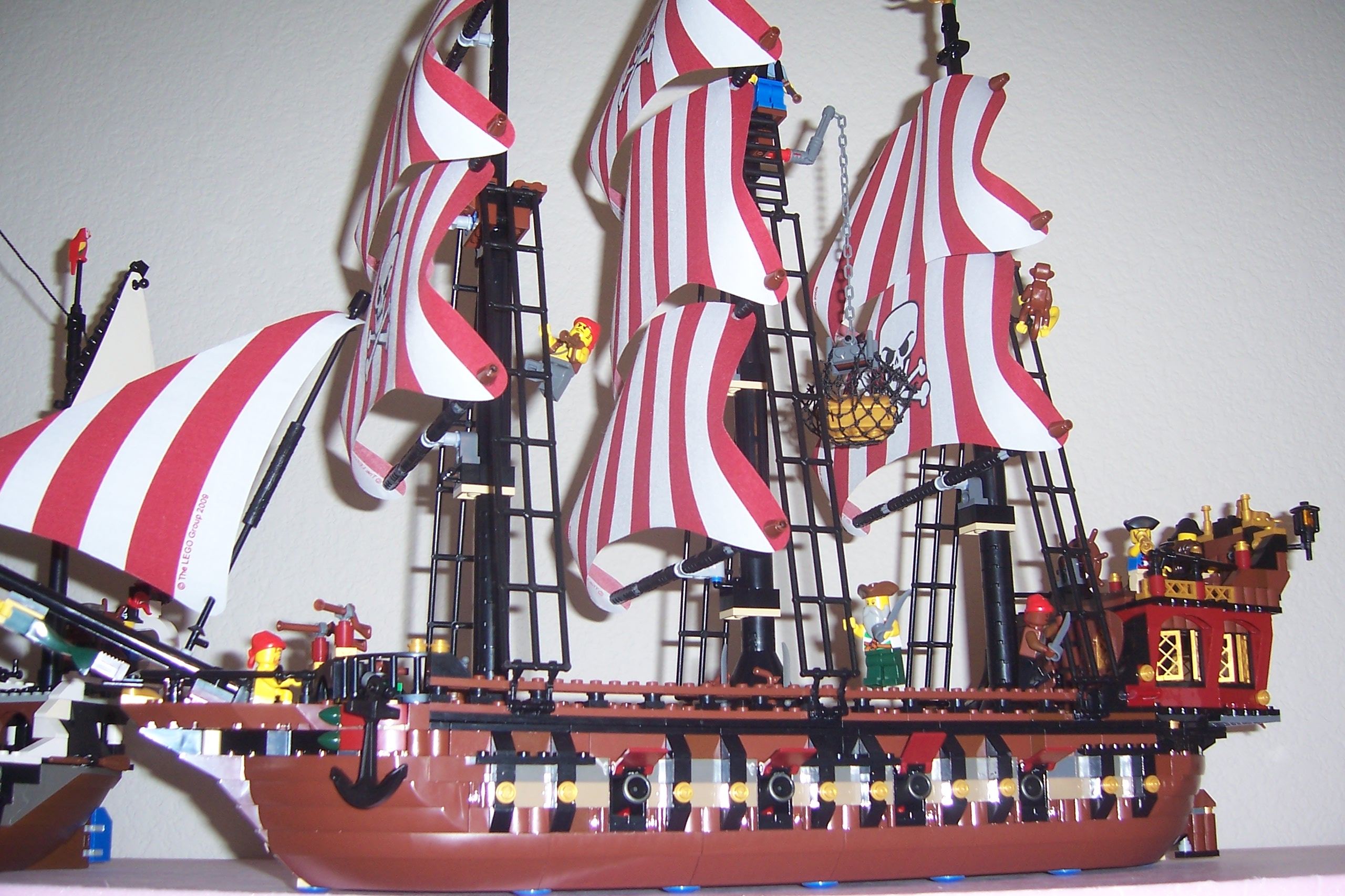 100_5170.jpg