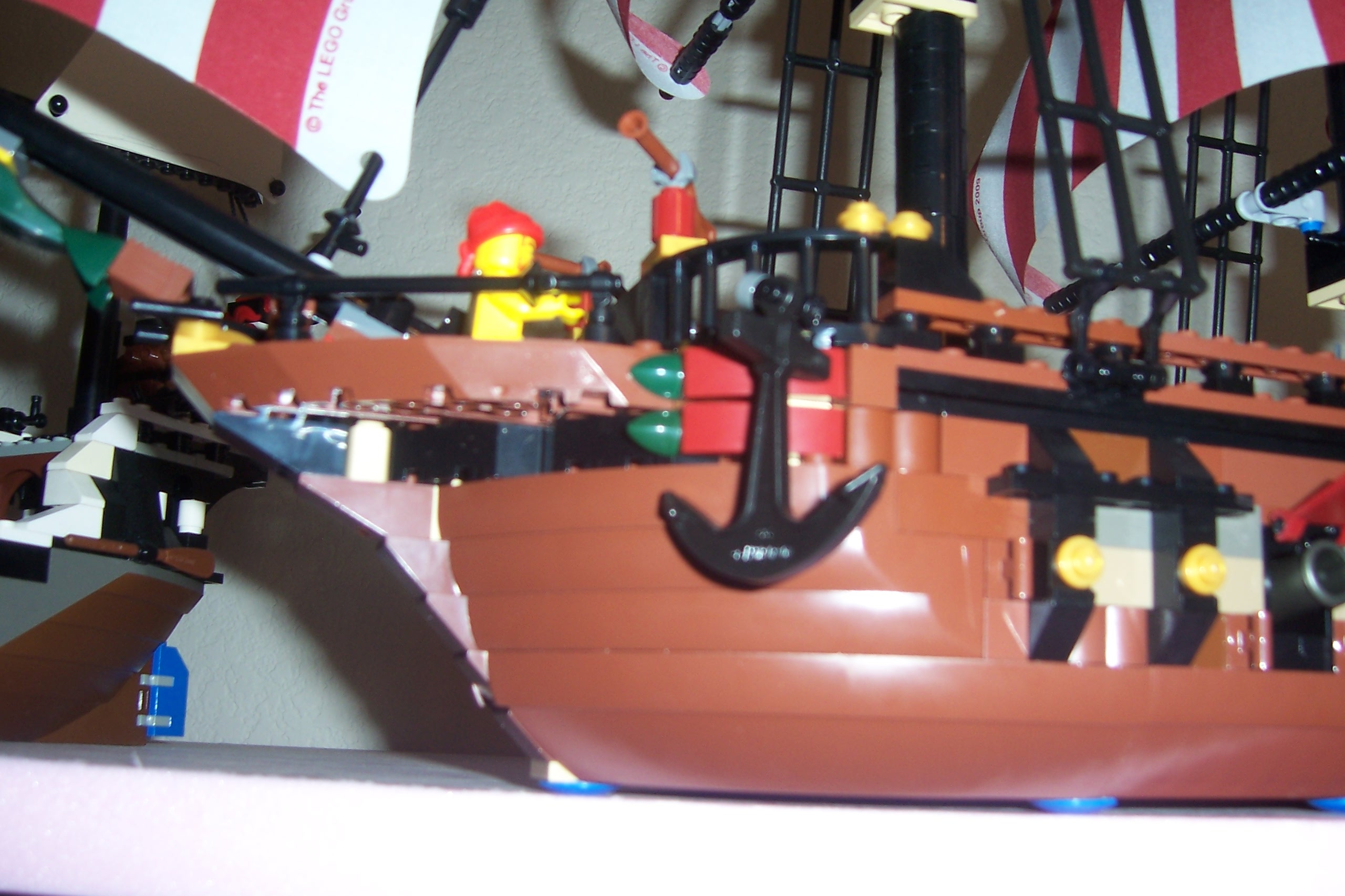 100_5171.jpg