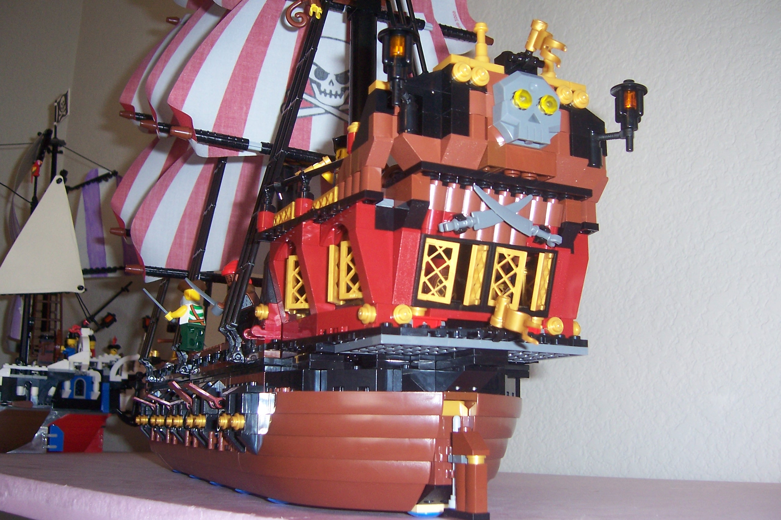 100_5172.jpg