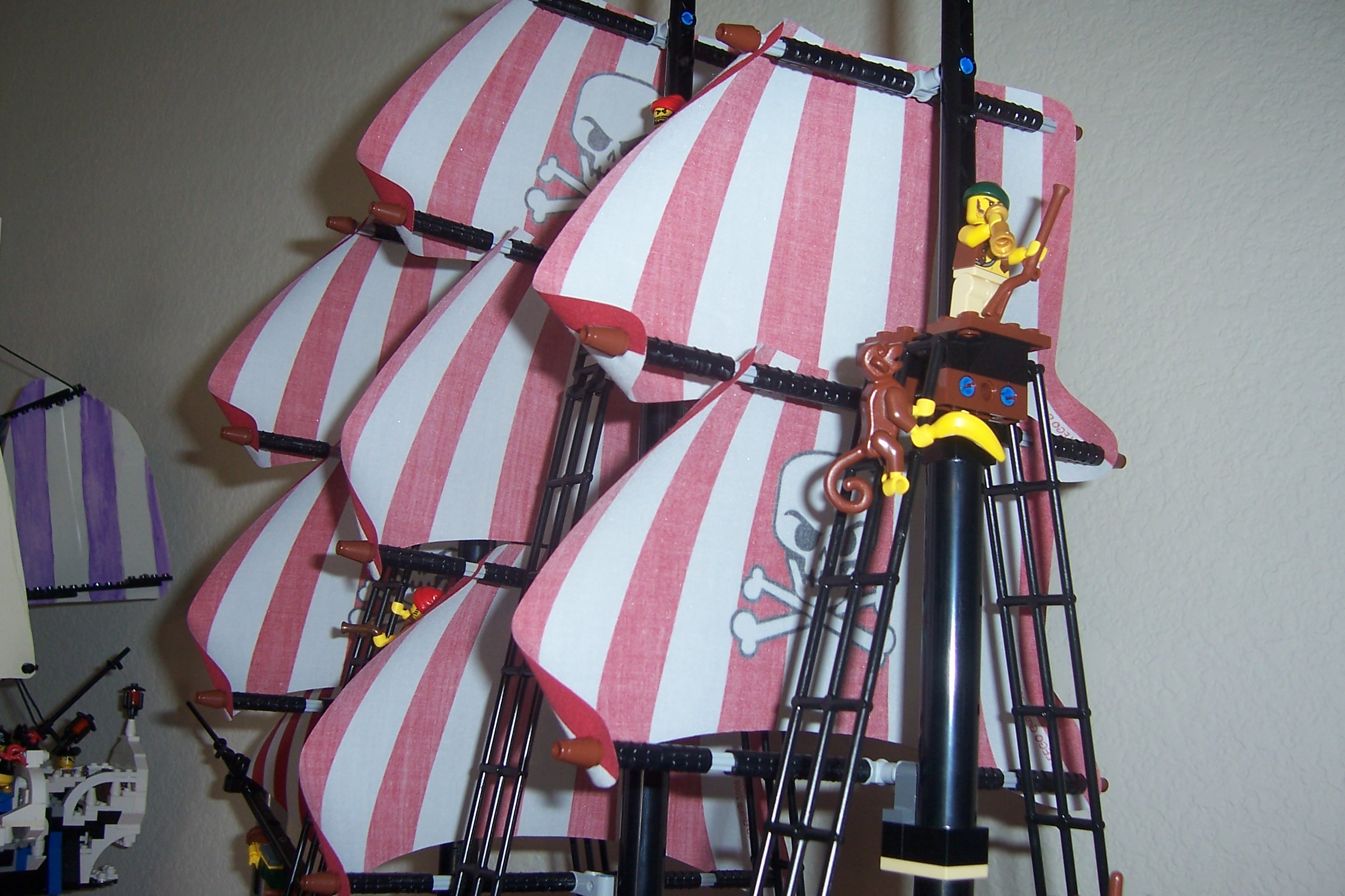 100_5173.jpg