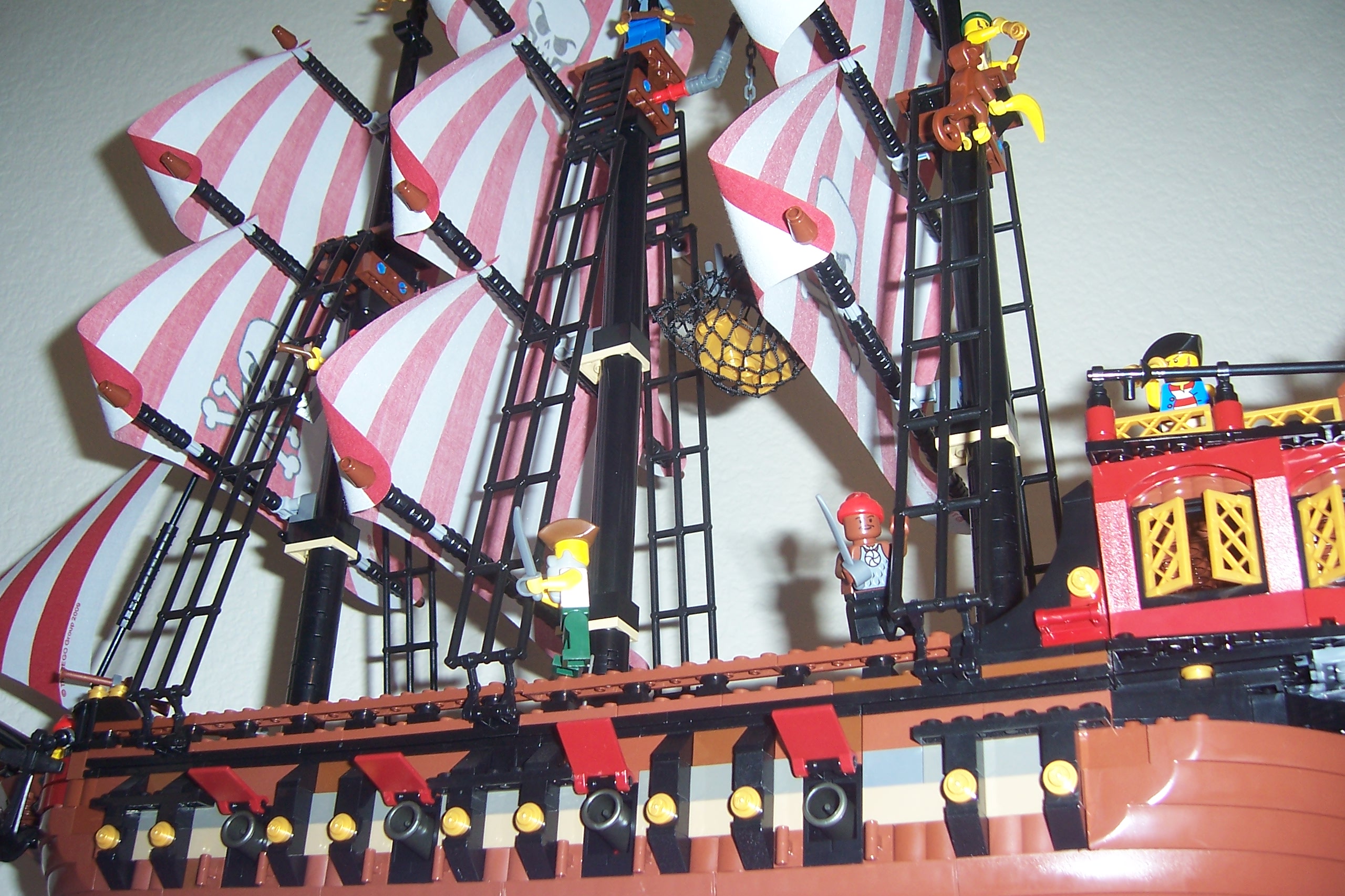 100_5174.jpg