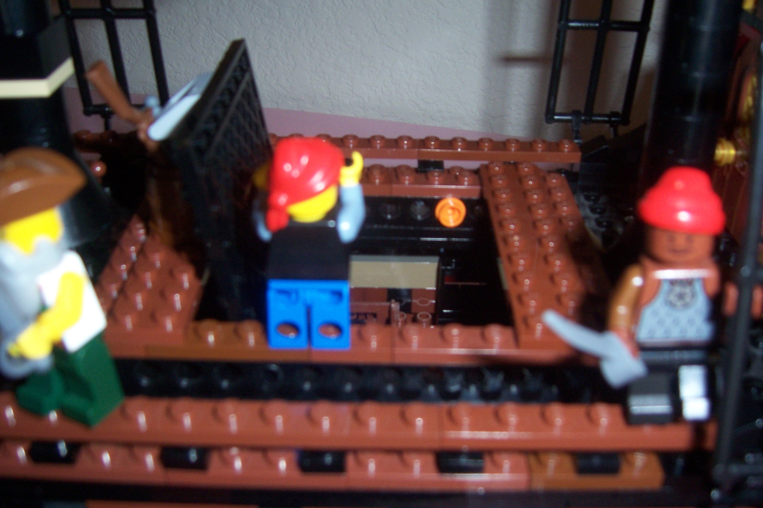 100_5211.jpg