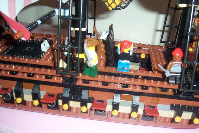 100_5214.jpg