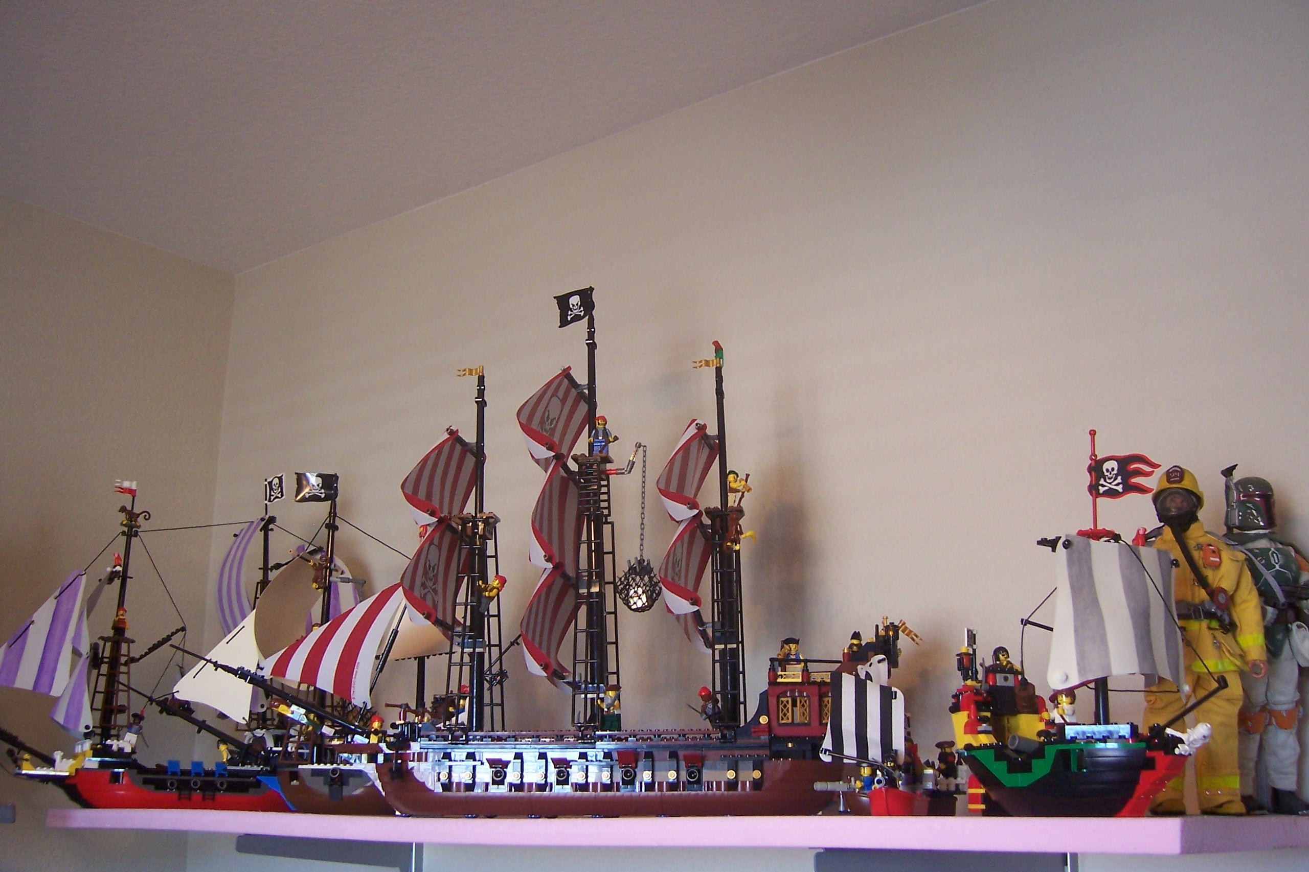 100_5199.jpg