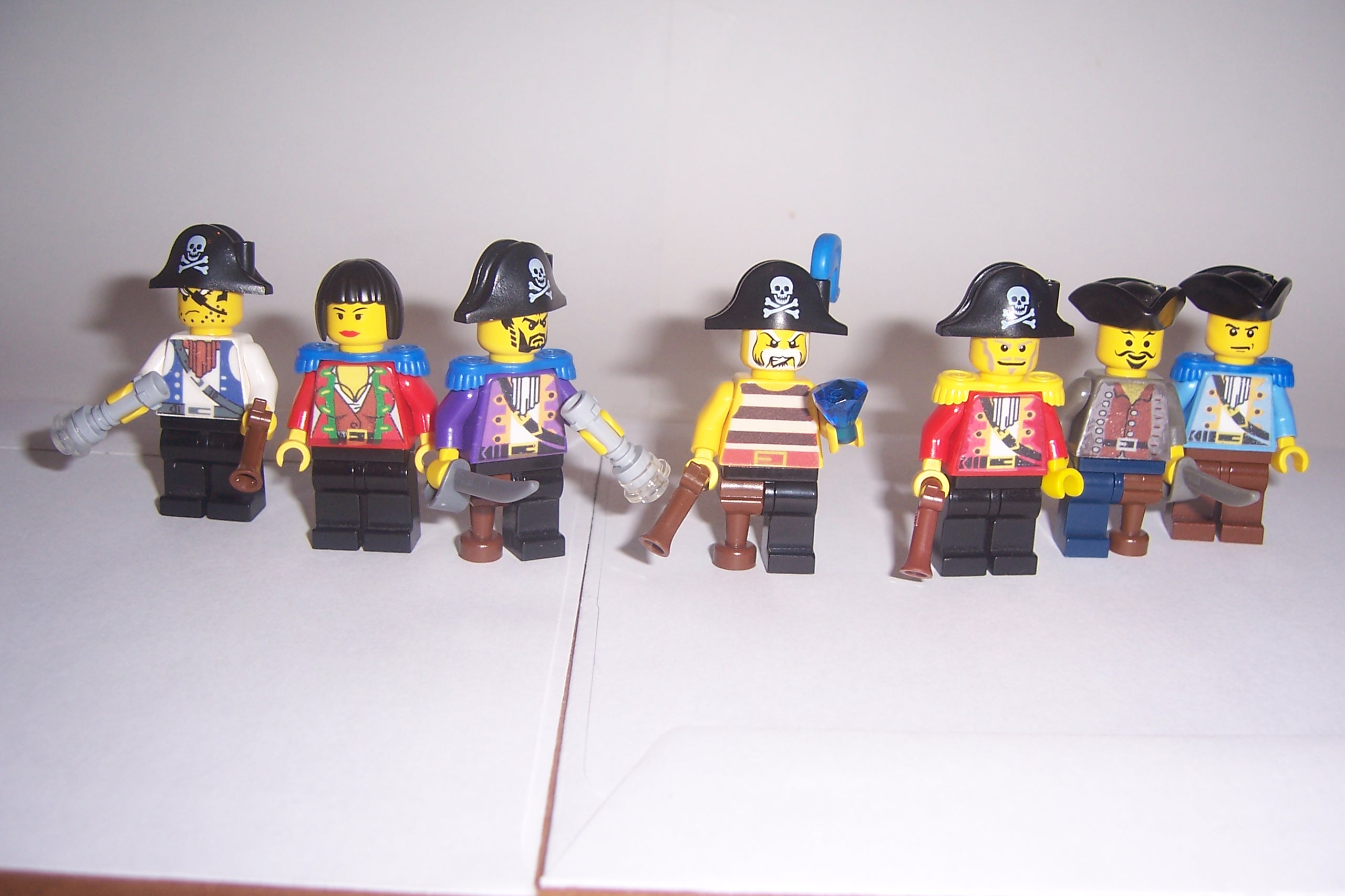 100_4655.jpg