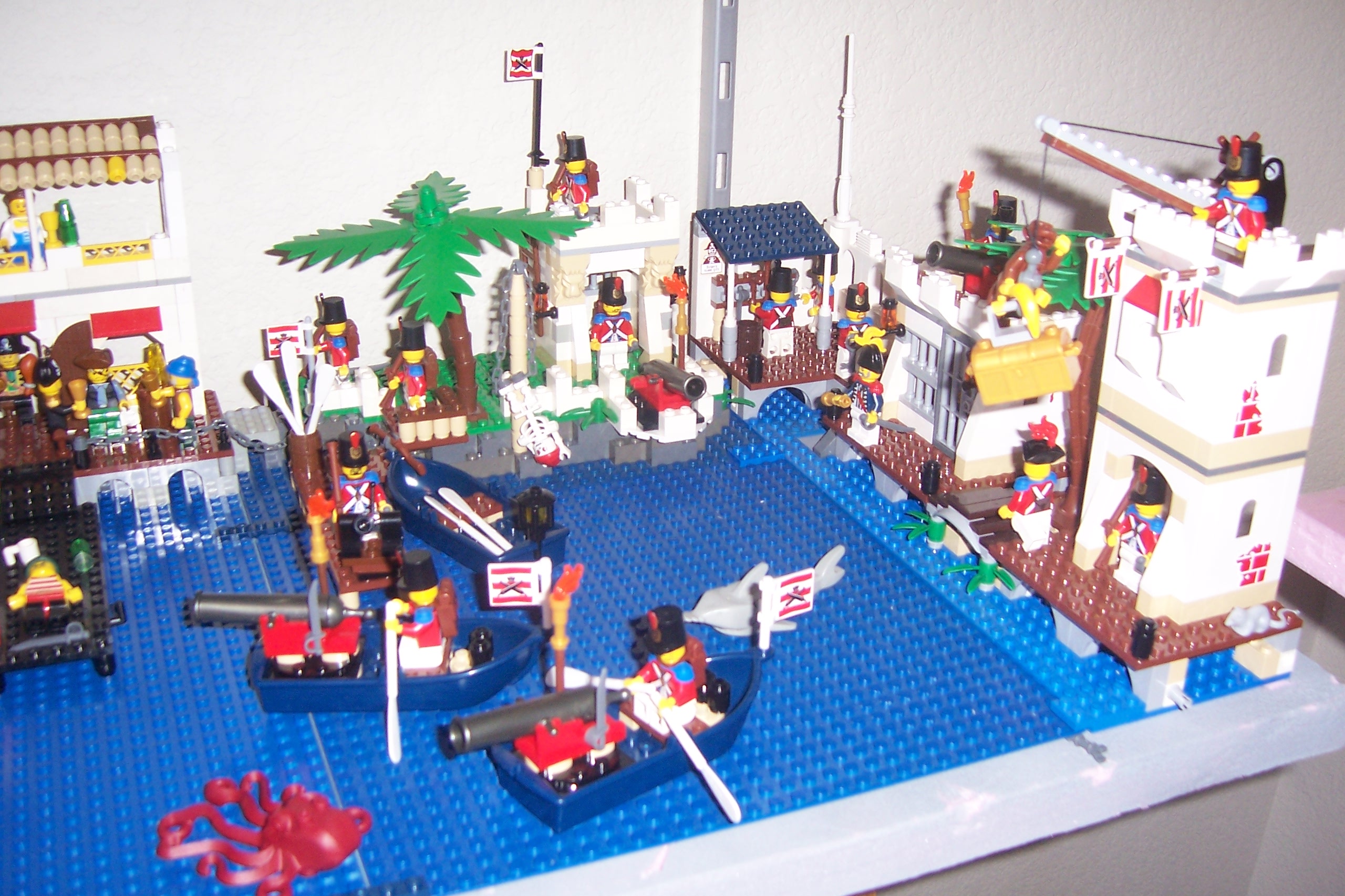 100_5180.jpg
