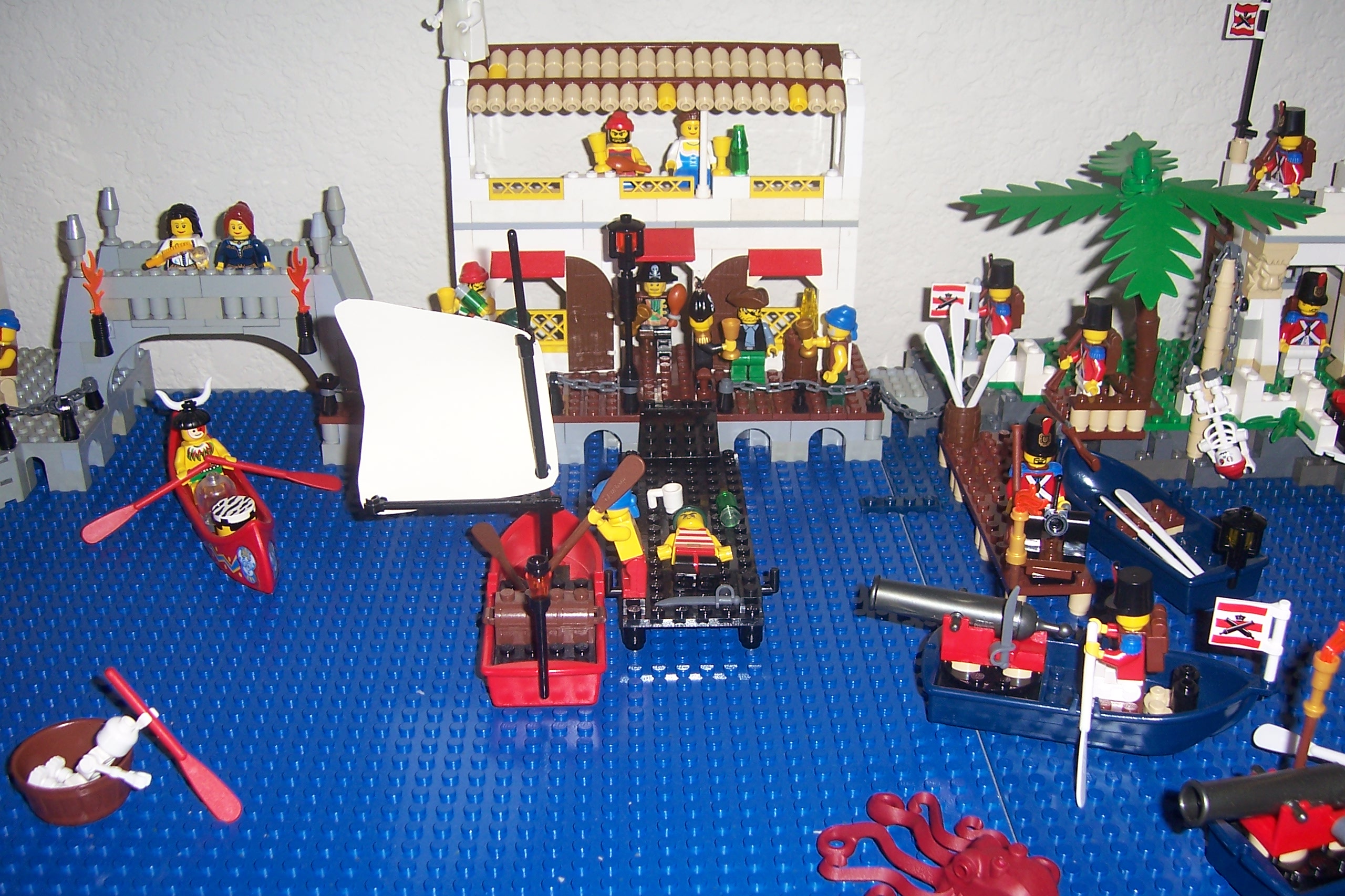 100_5181.jpg