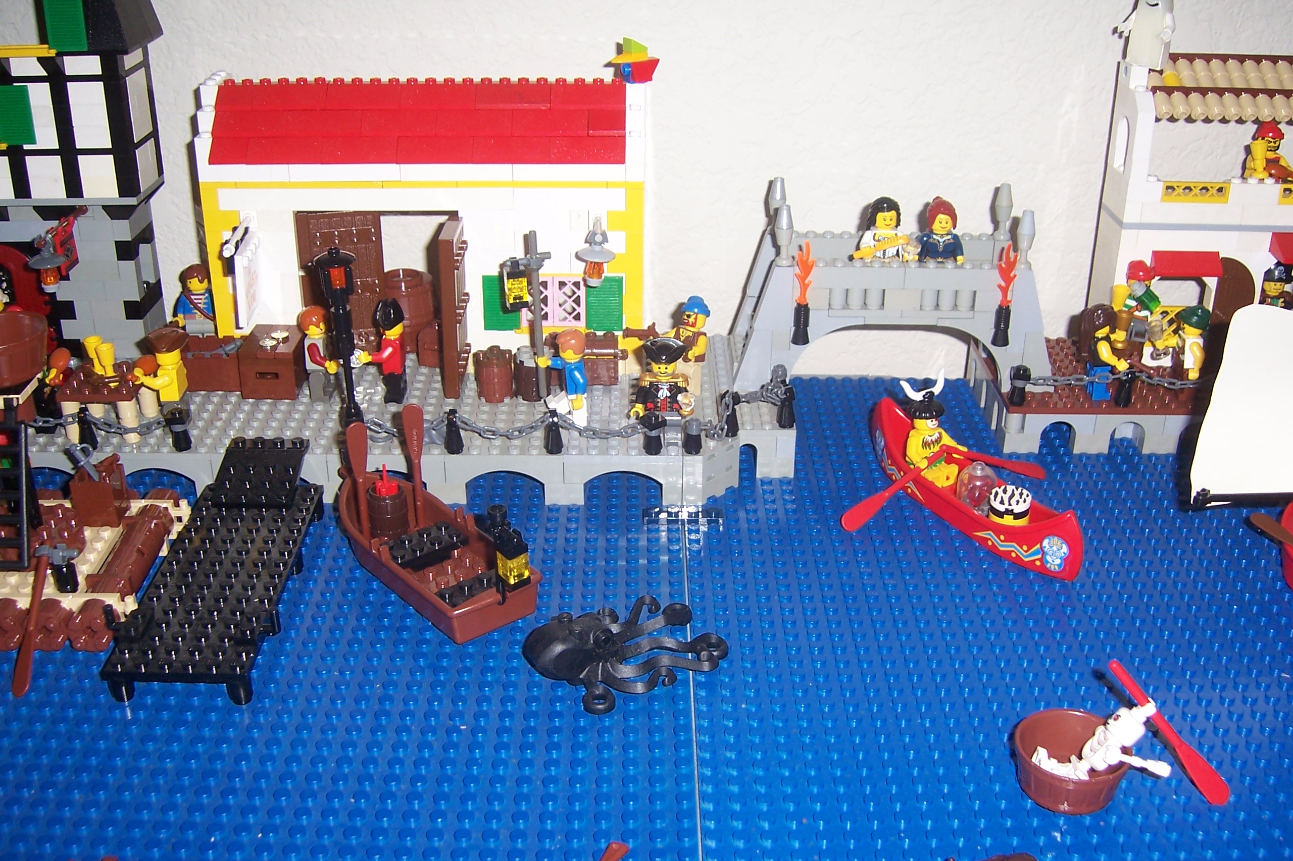 100_5182.jpg