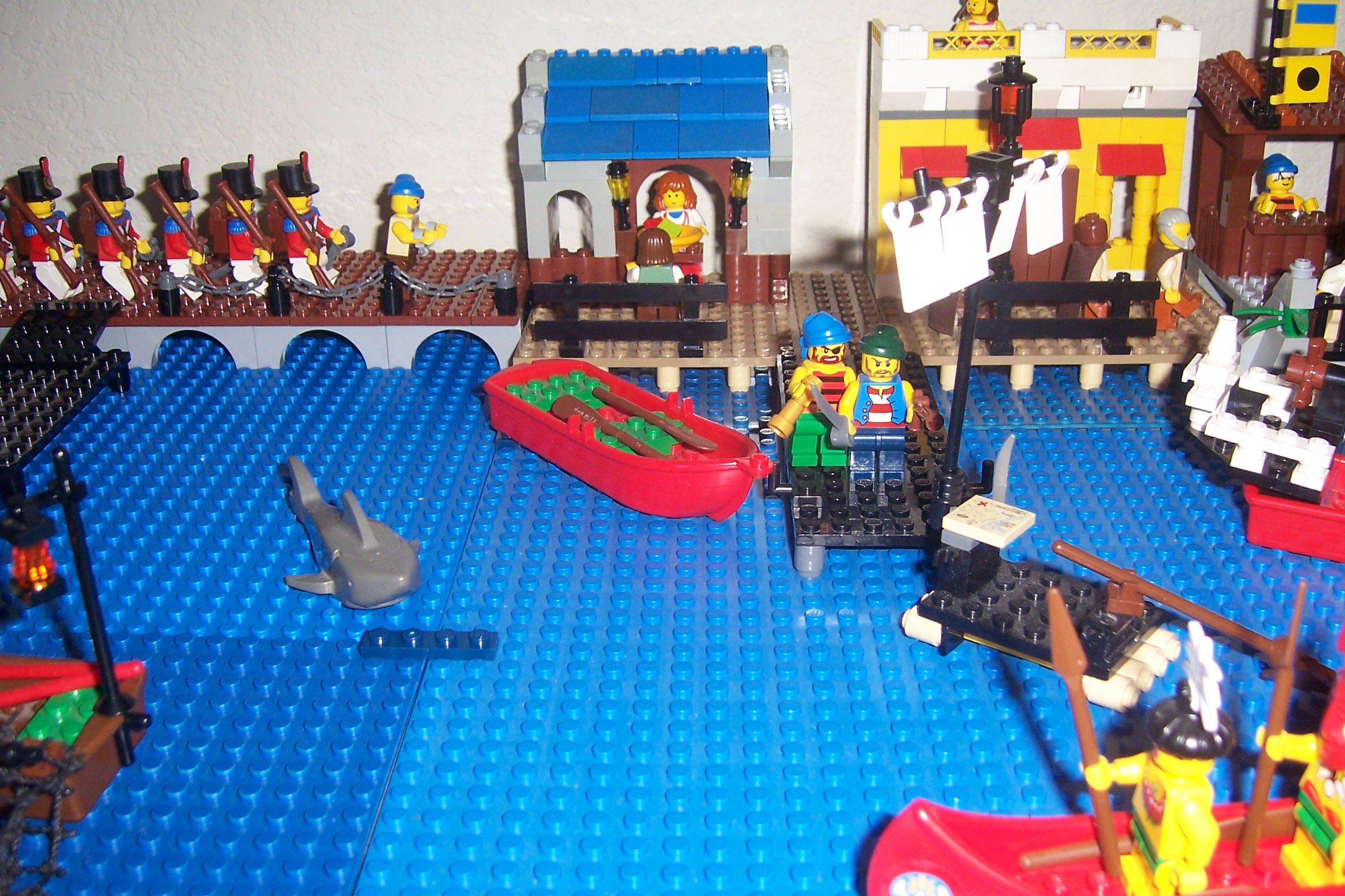 100_5185.jpg