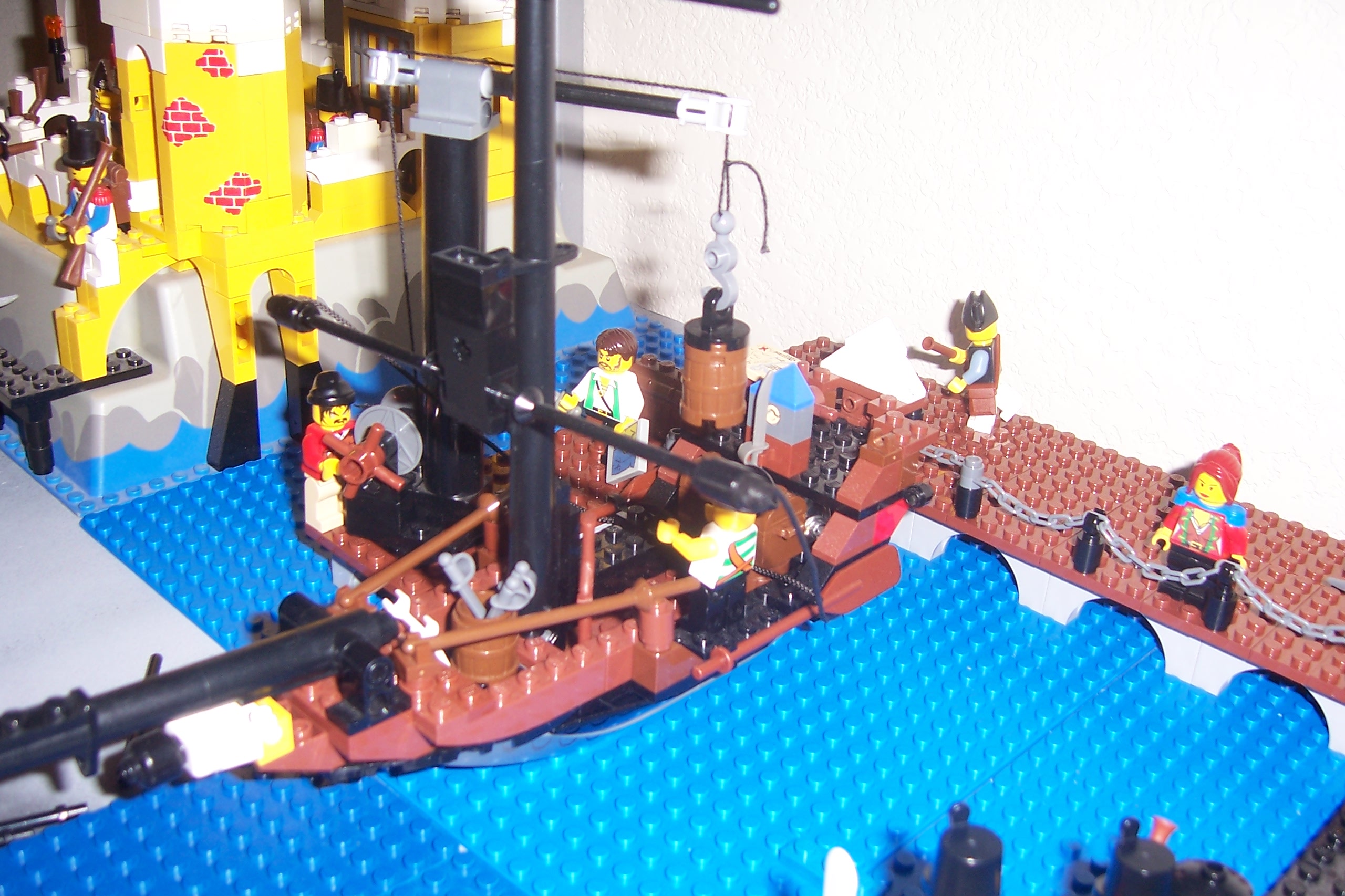 100_5187.jpg
