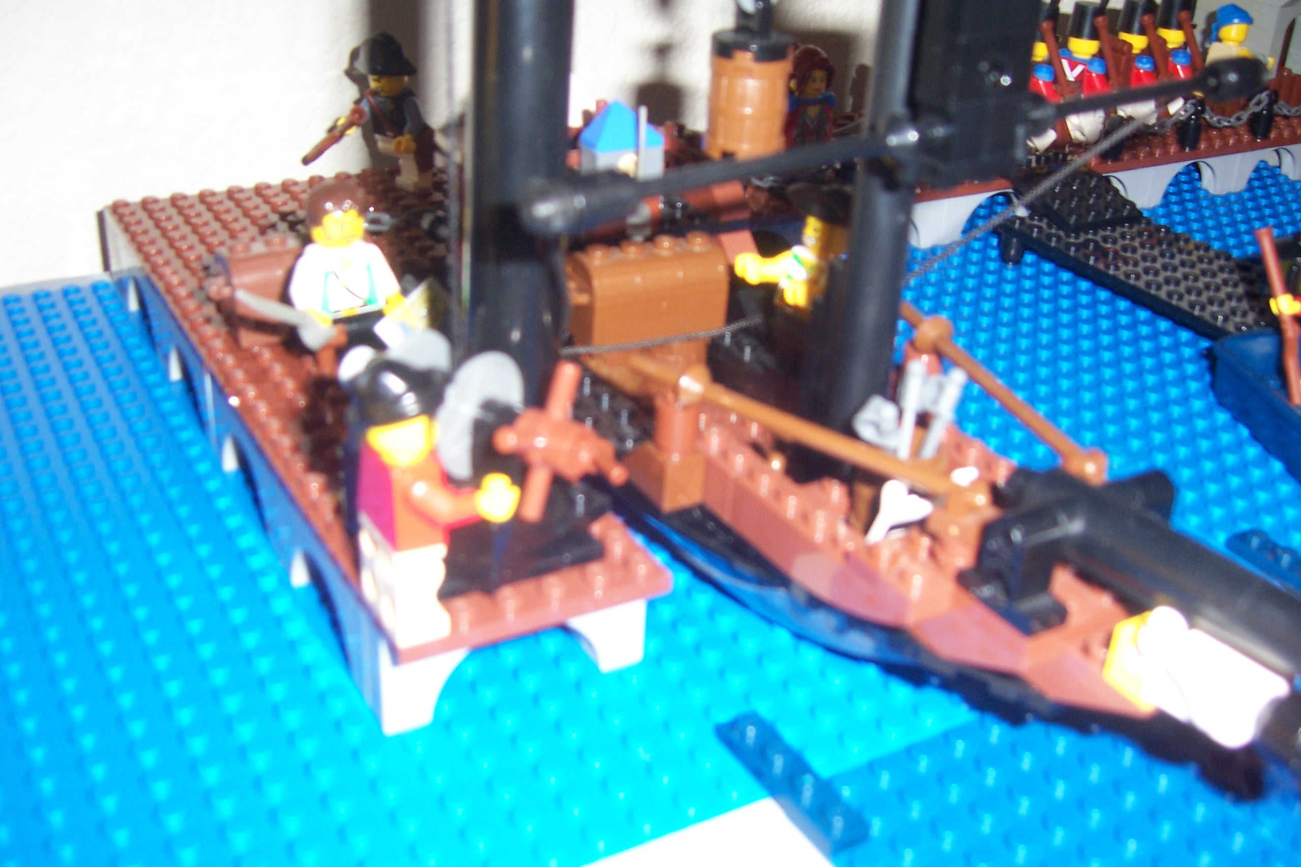 100_5188.jpg