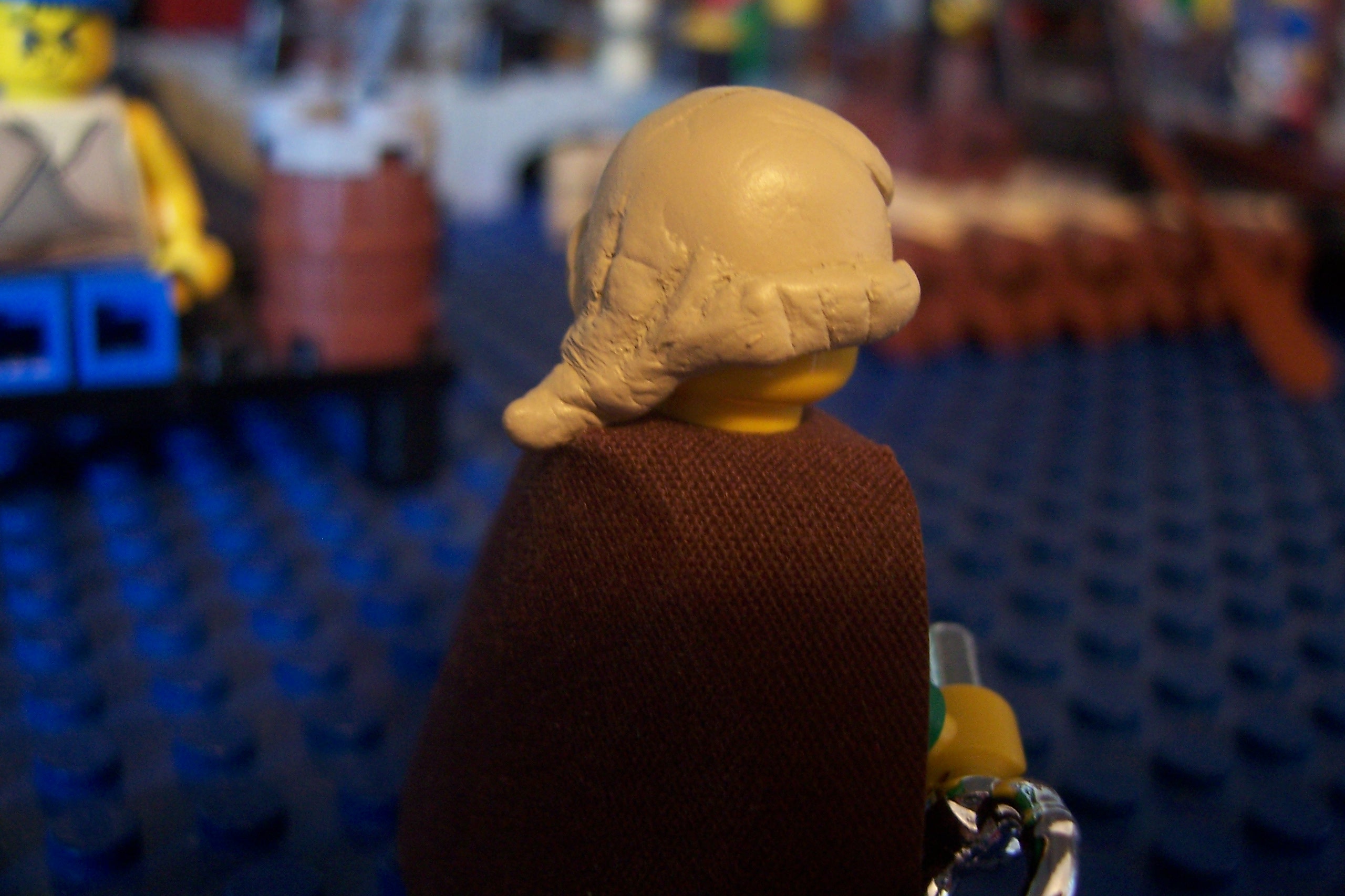 100_5191.jpg