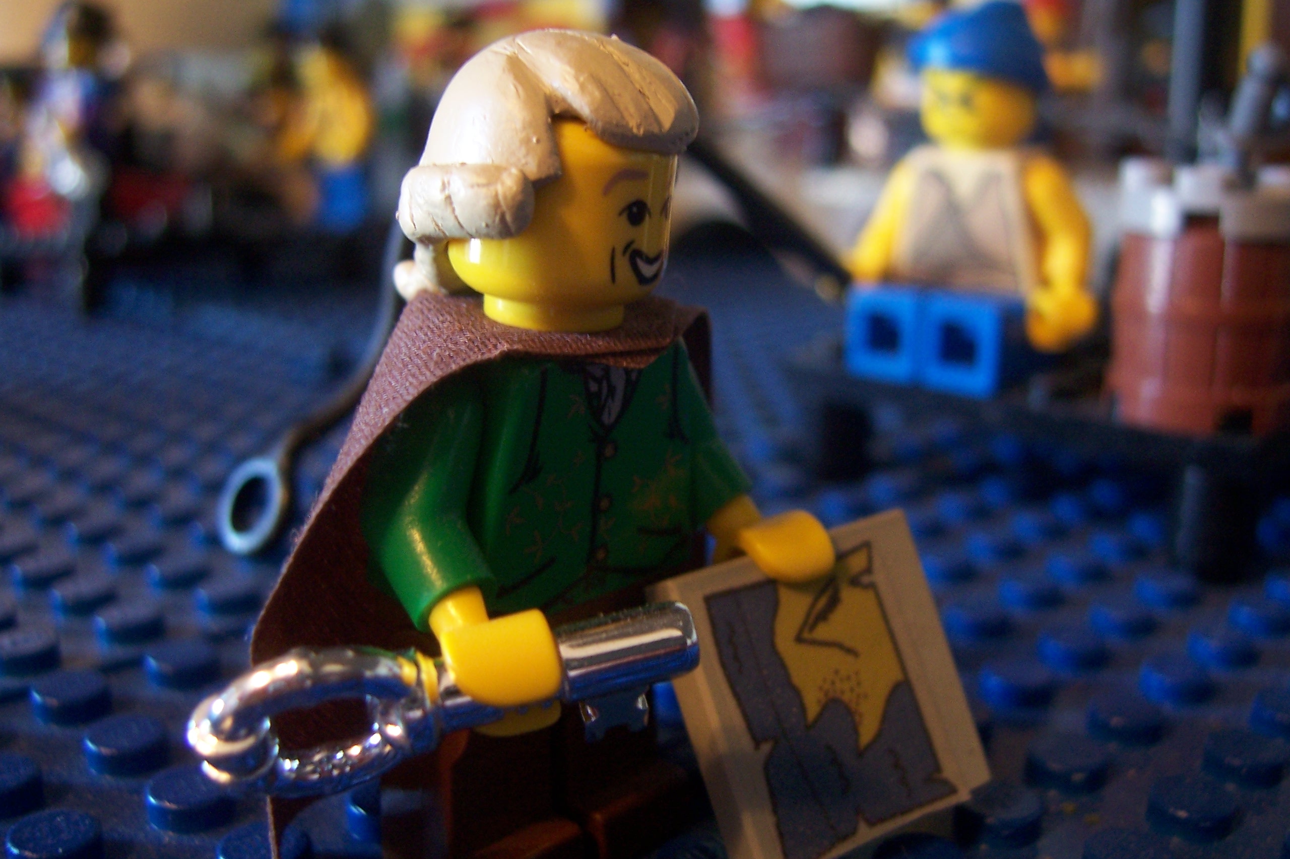 100_5192.jpg