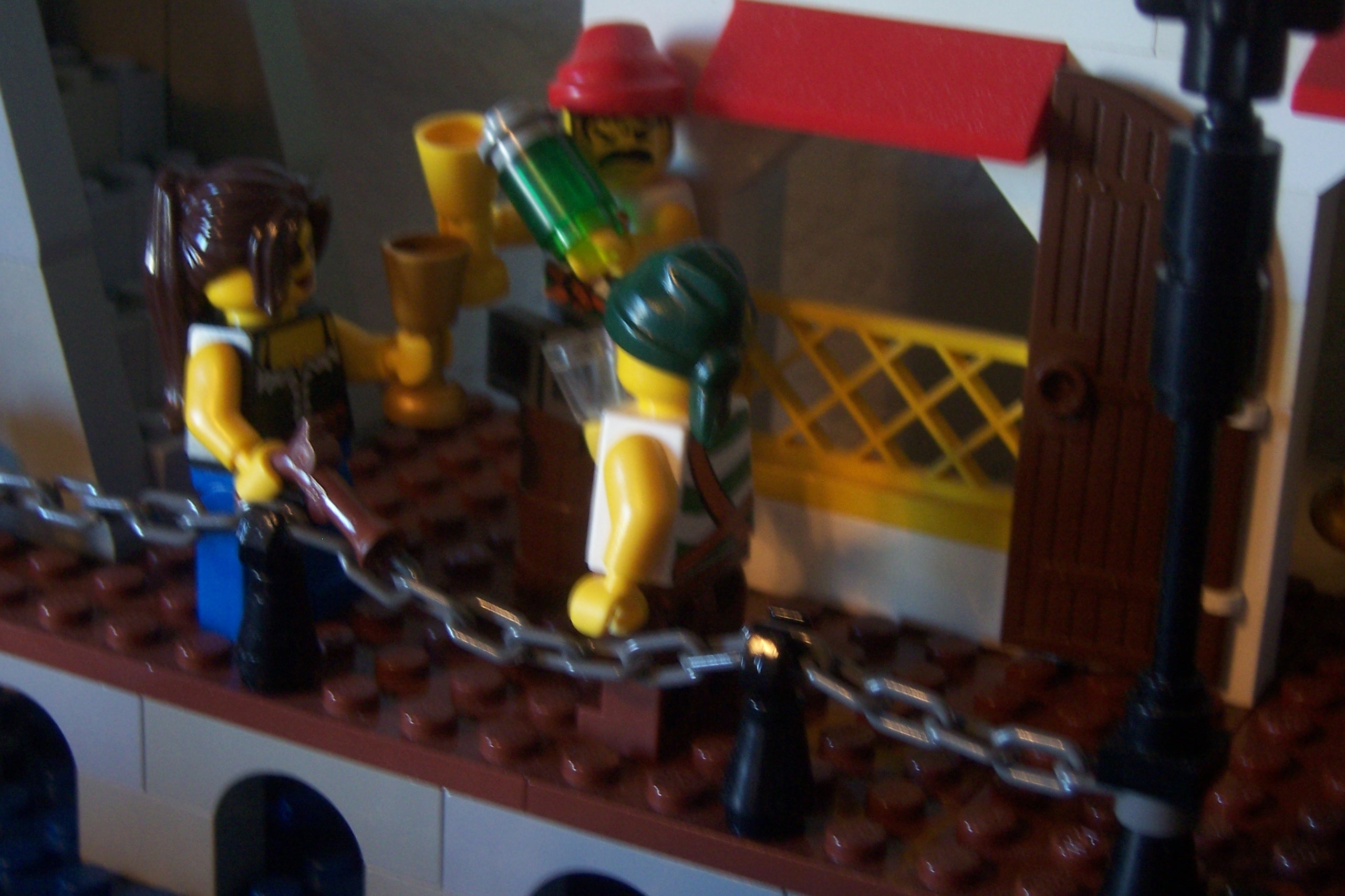 100_5196.jpg