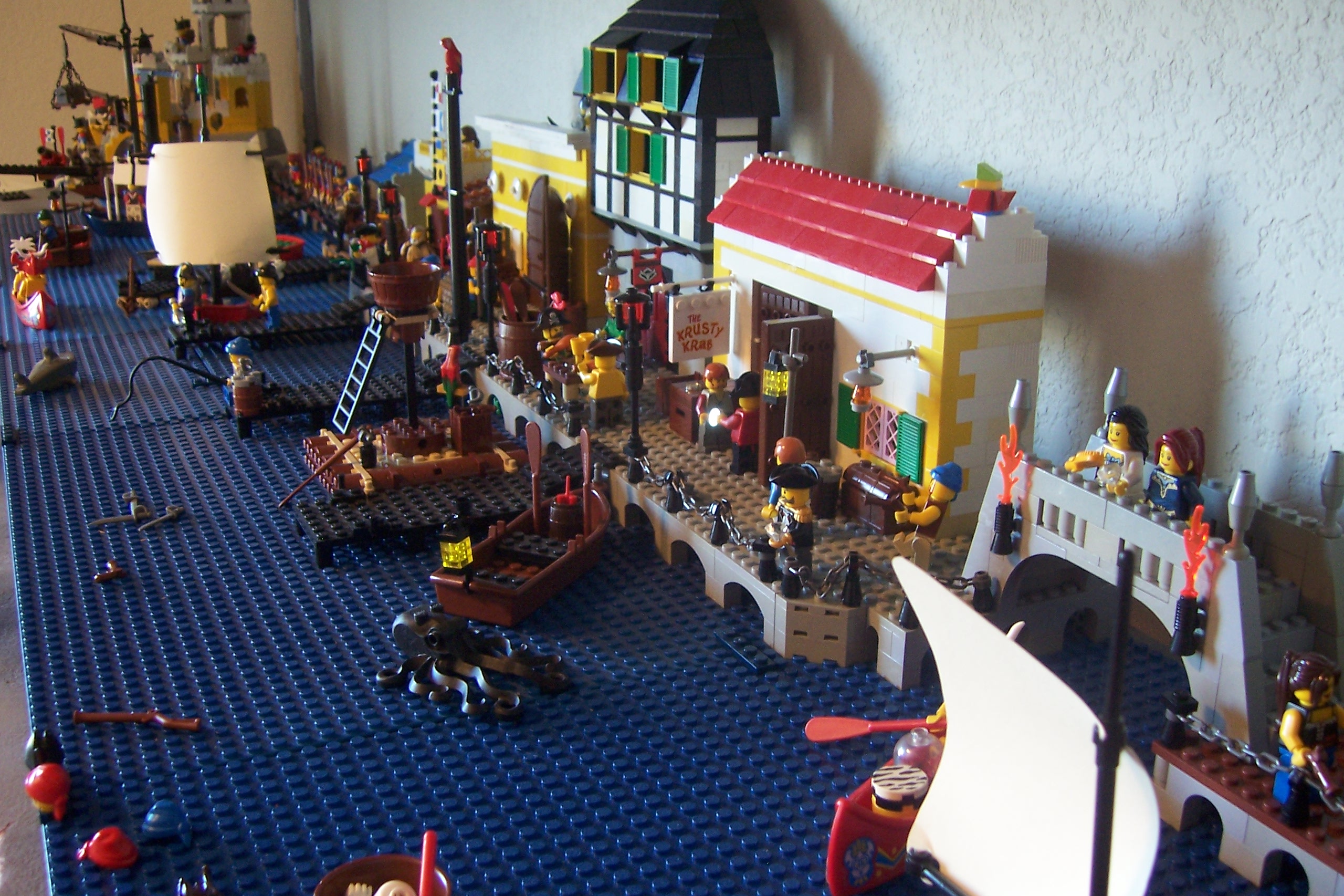 100_5197.jpg