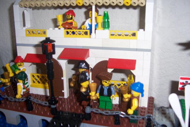 100_5215.jpg