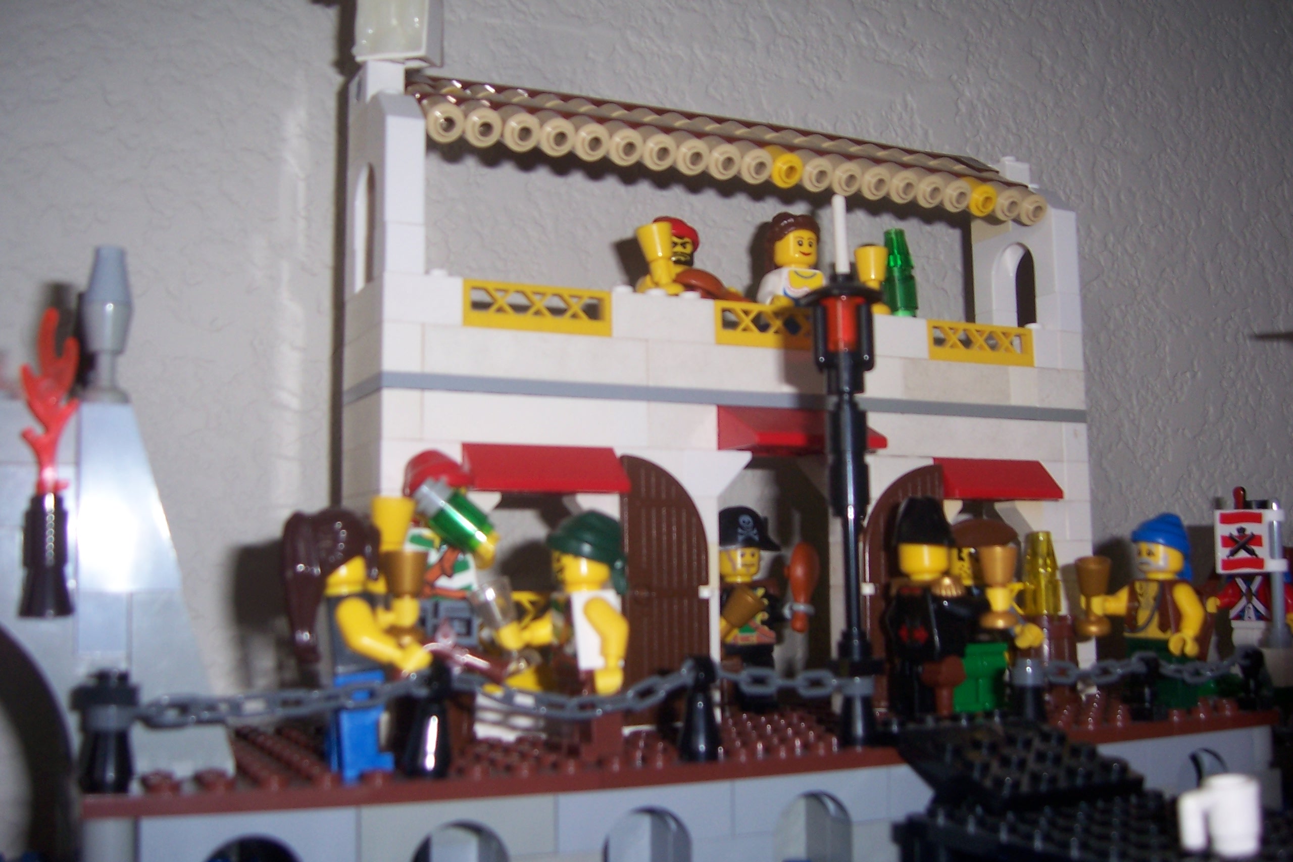 100_5216.jpg