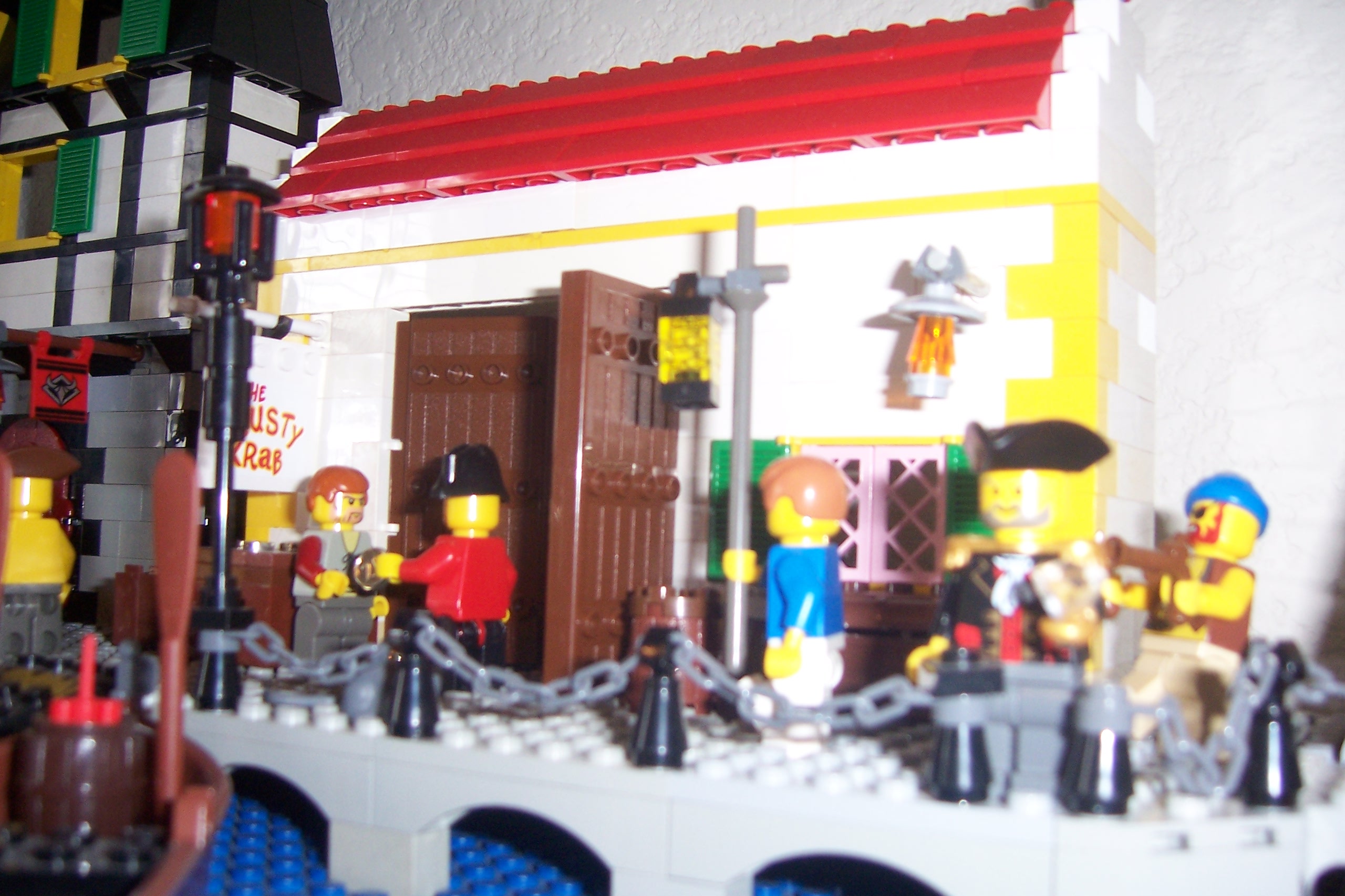 100_5217.jpg