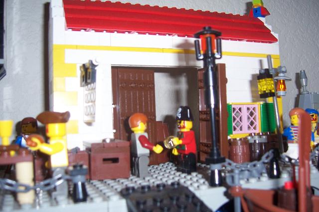 100_5218.jpg