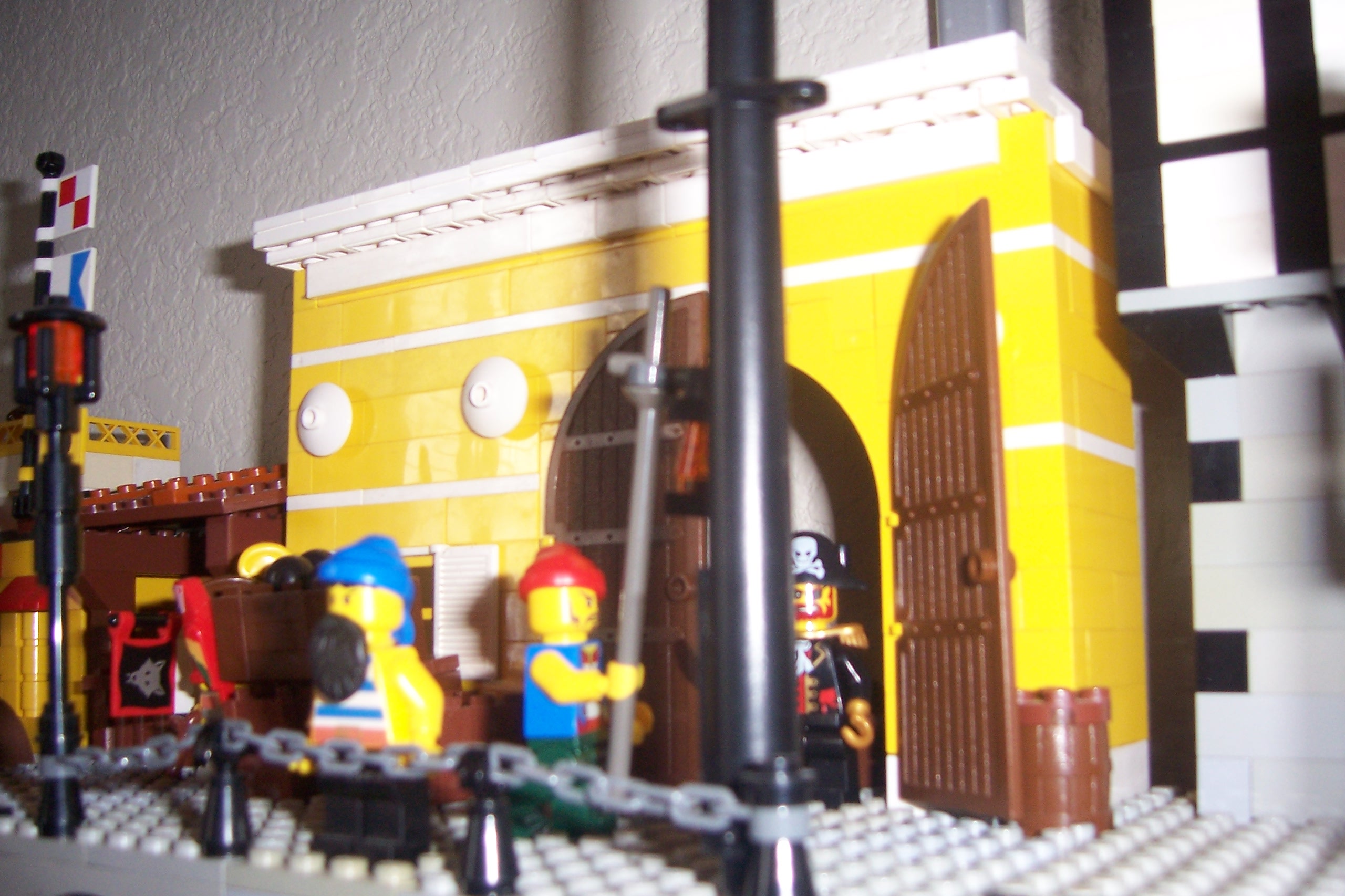 100_5219.jpg