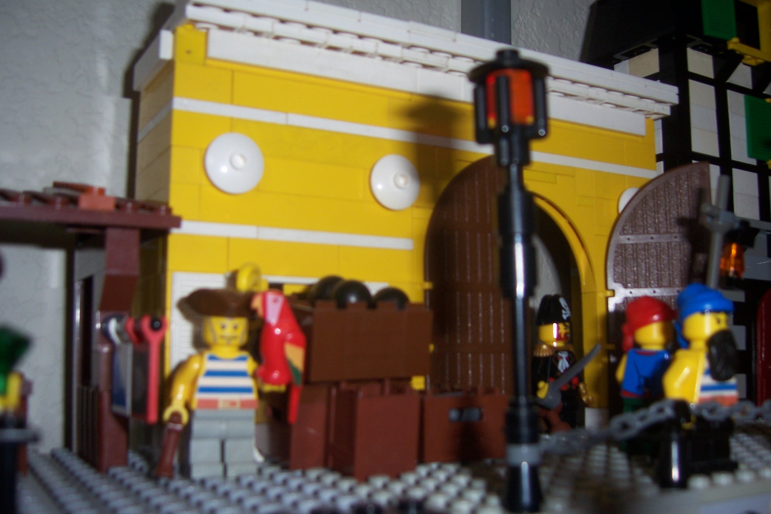 100_5220.jpg