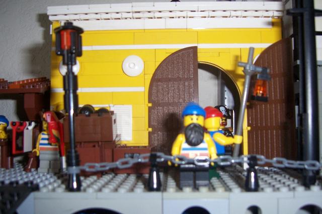 100_5221.jpg