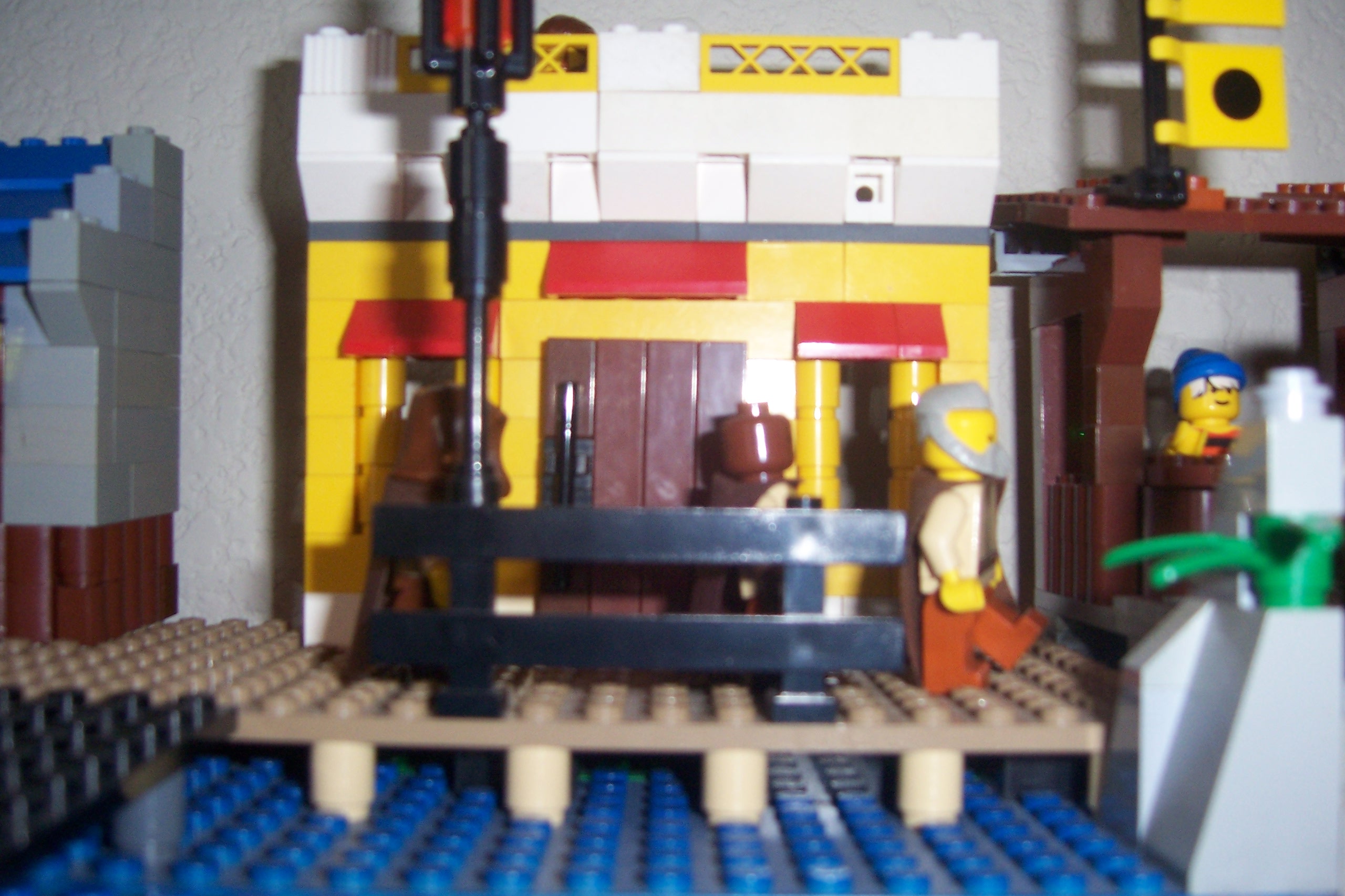 100_5224.jpg