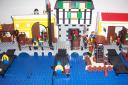 100_5183.jpg