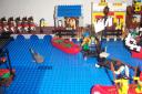 100_5185.jpg