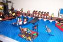100_5186.jpg