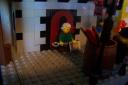 100_5190.jpg