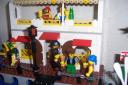 100_5215.jpg