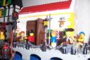 100_5217.jpg