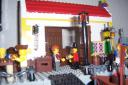 100_5218.jpg