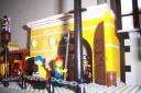 100_5219.jpg