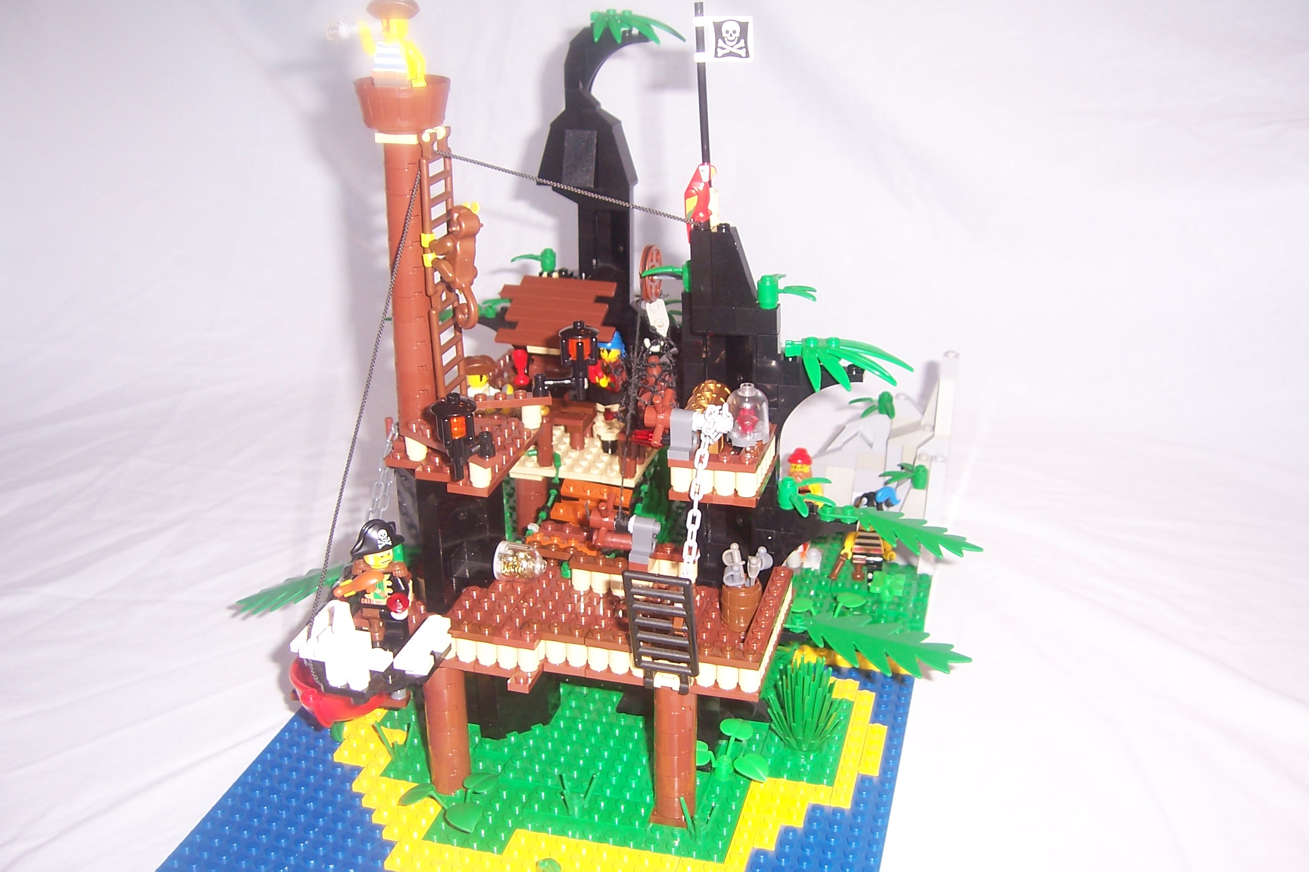 100_4296.jpg