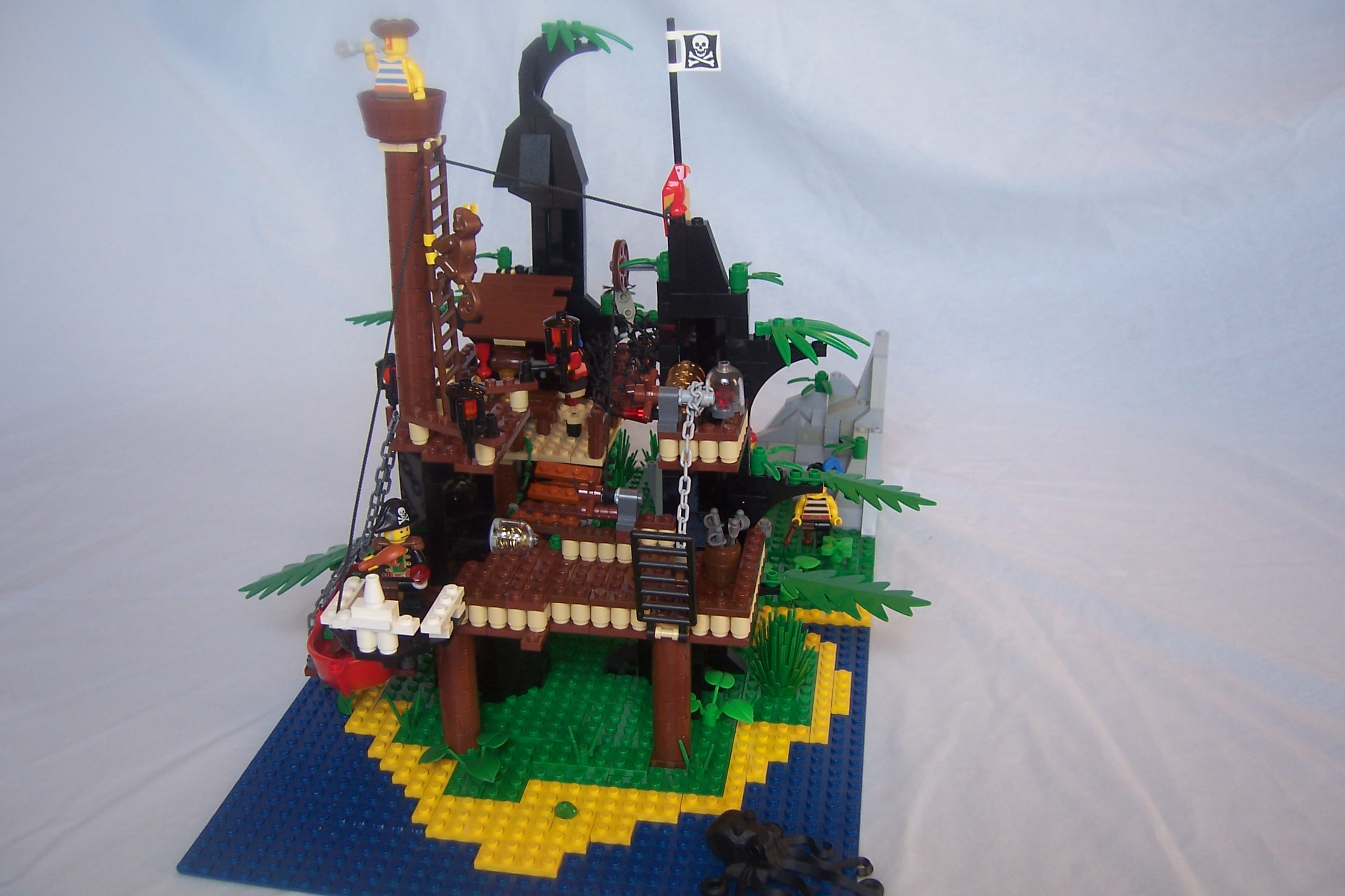 100_4297.jpg