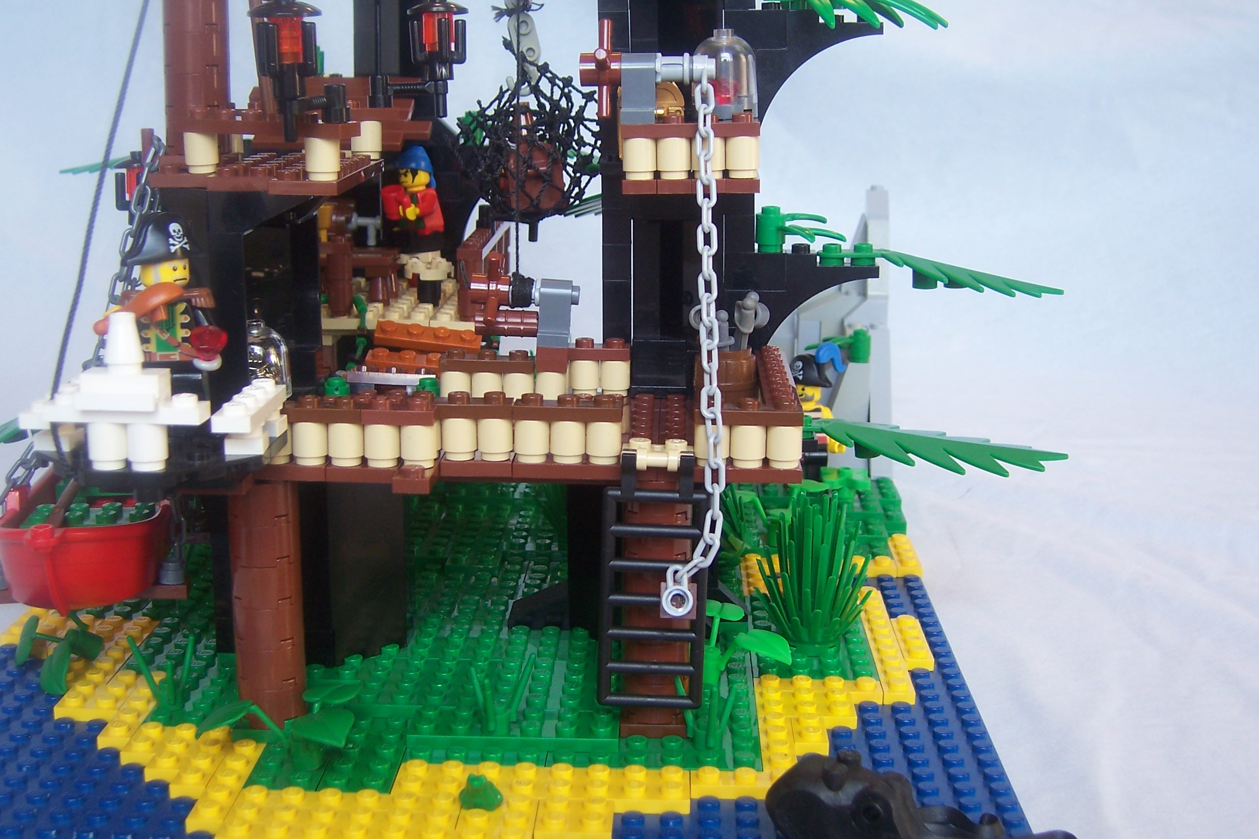 100_4300.jpg