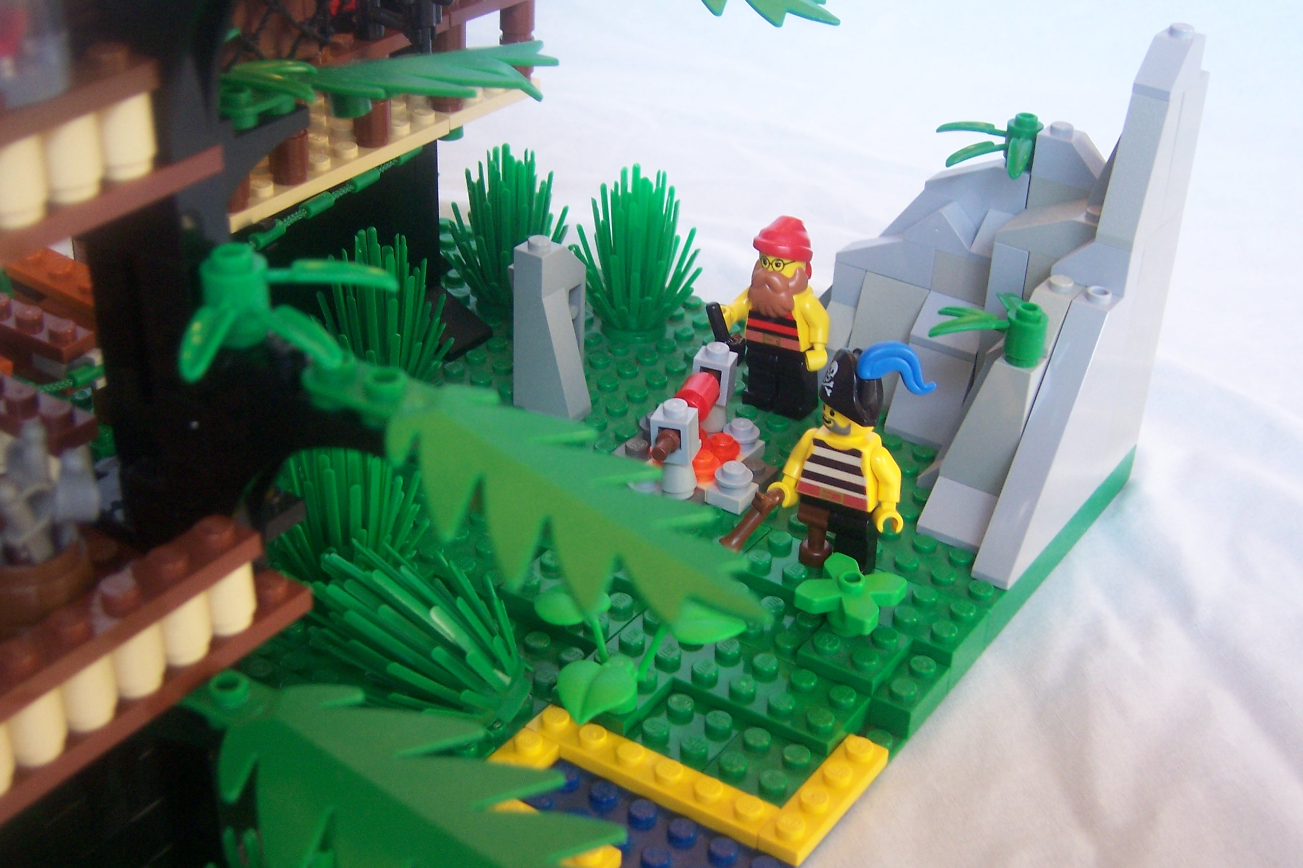 100_4301.jpg