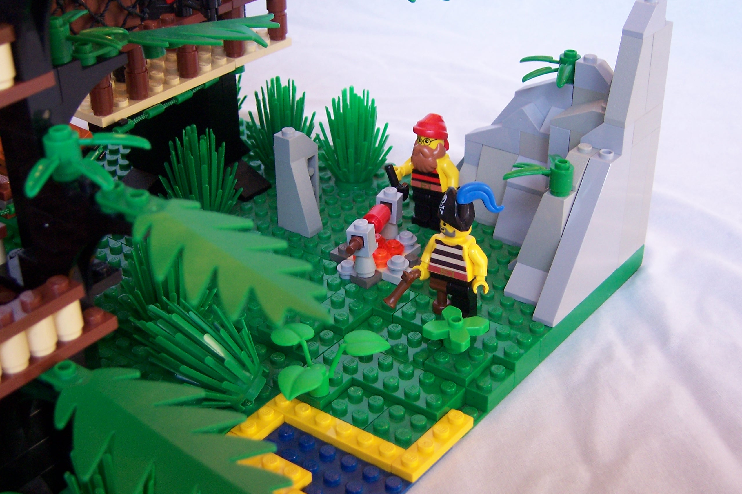 100_4302.jpg